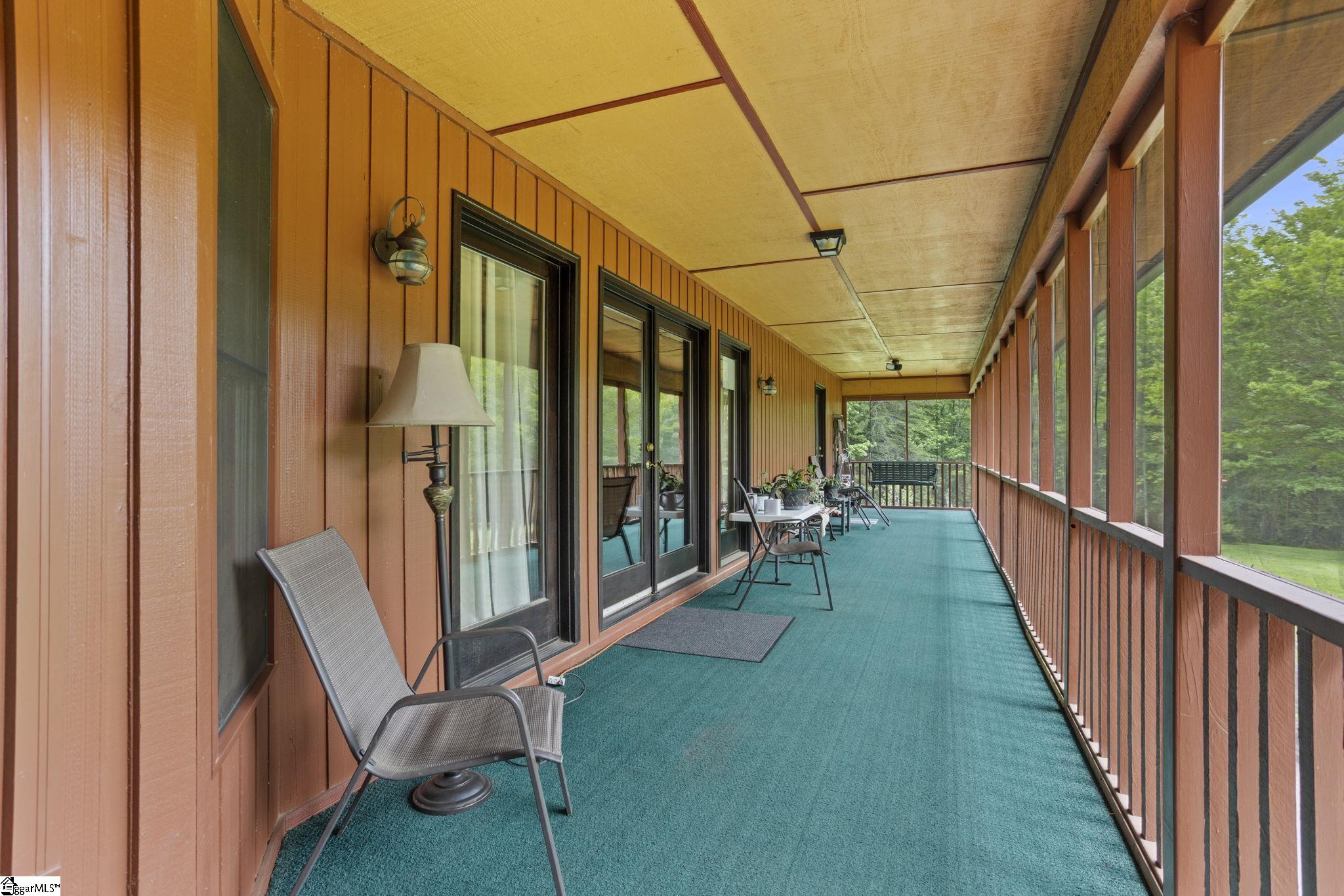 889 Nine Times Road Property Photo 30