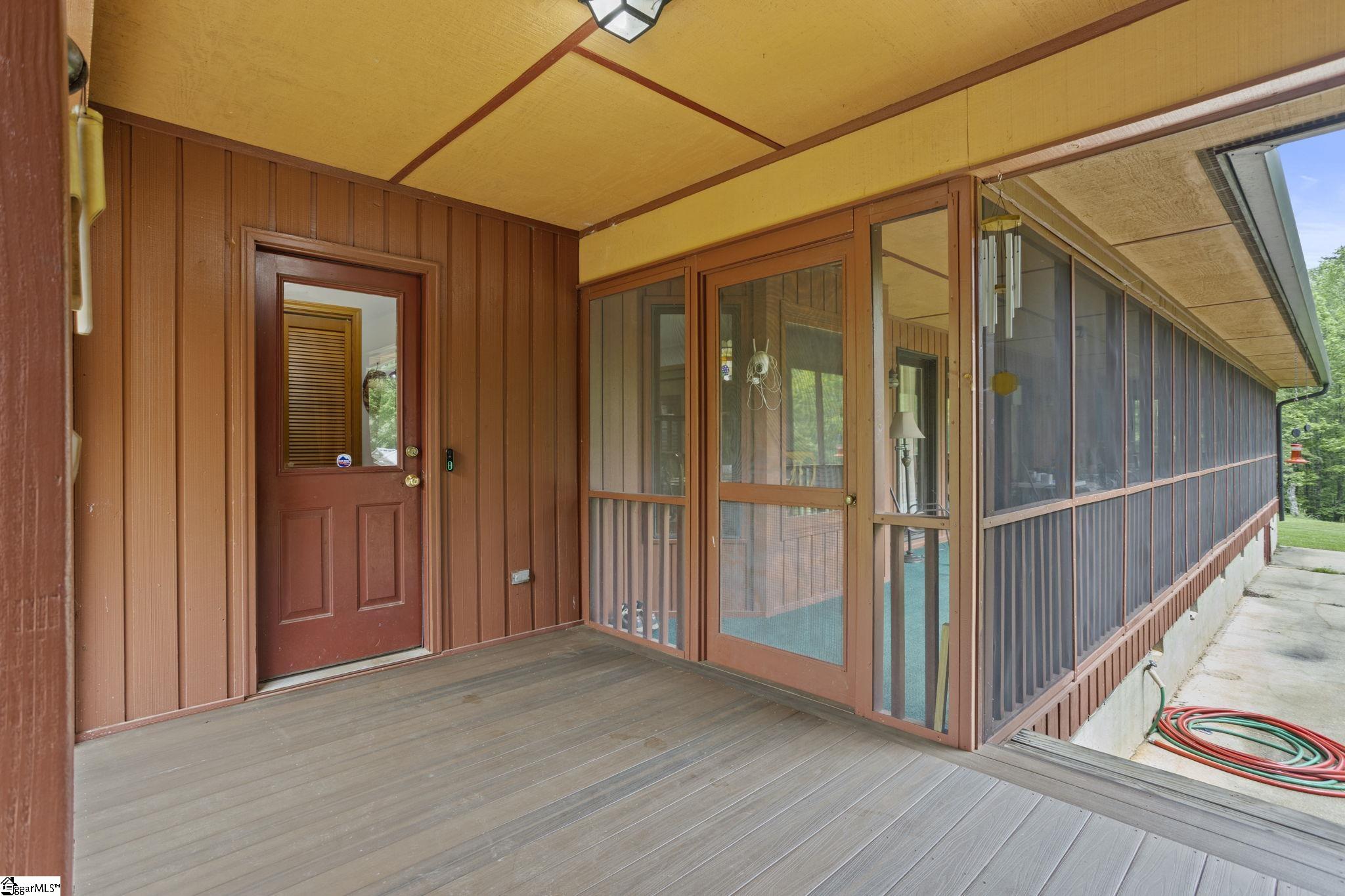 889 Nine Times Road Property Photo 31