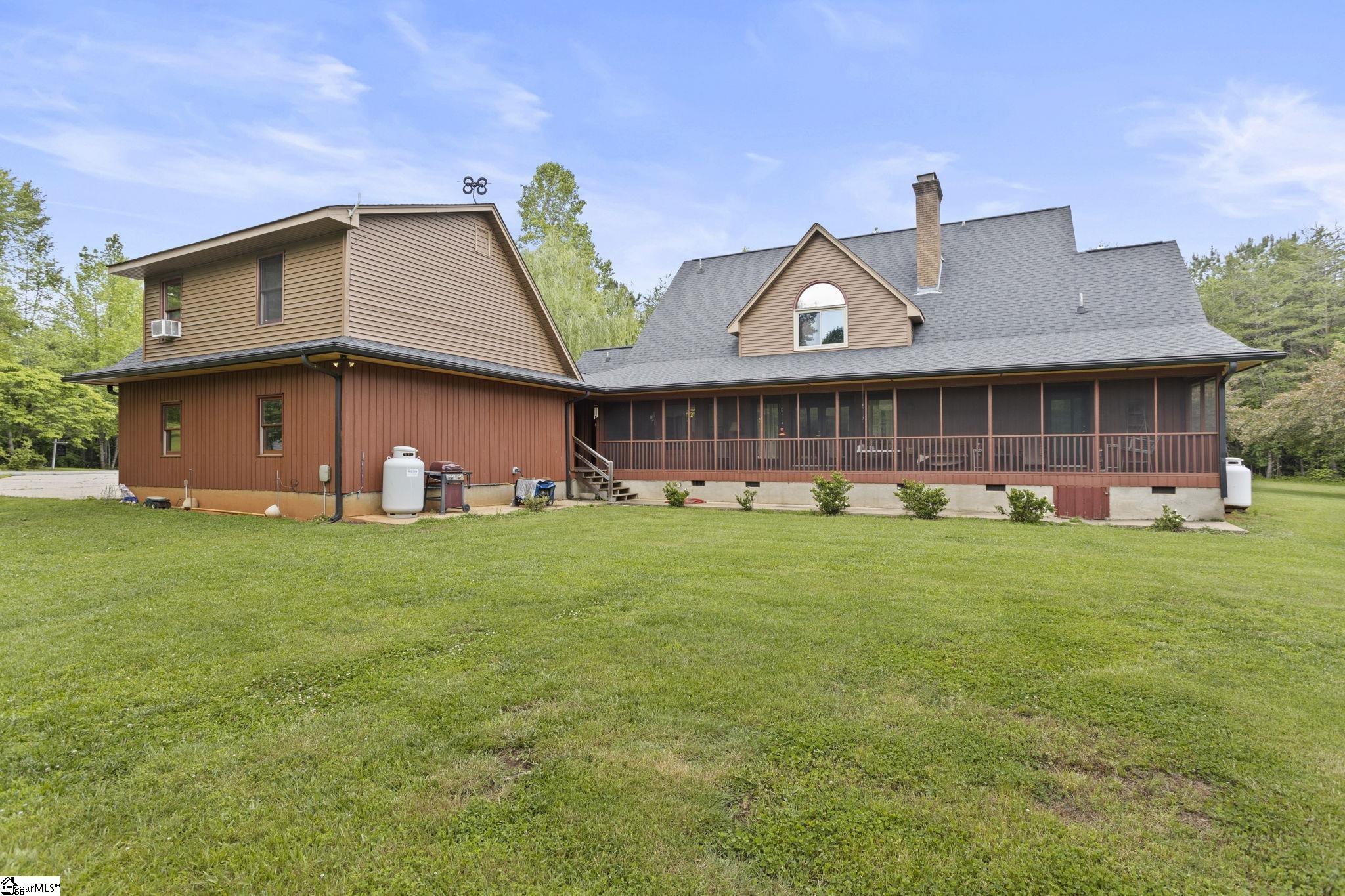 889 Nine Times Road Property Photo 33