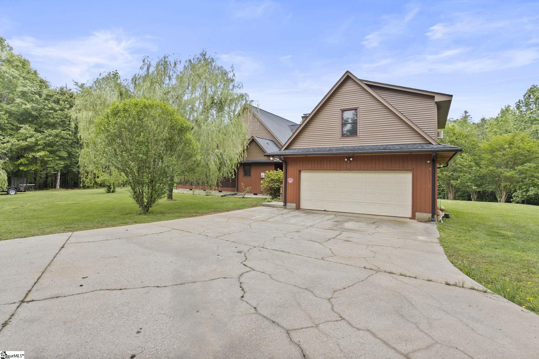 889 Nine Times Road Property Photo 34