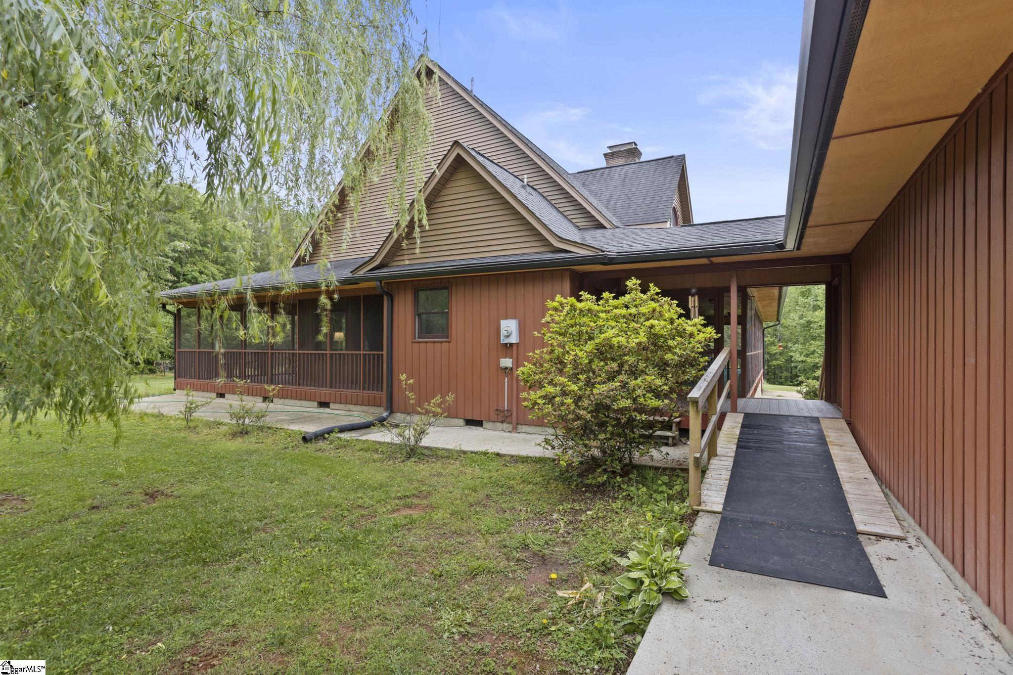 889 Nine Times Road Property Photo 35