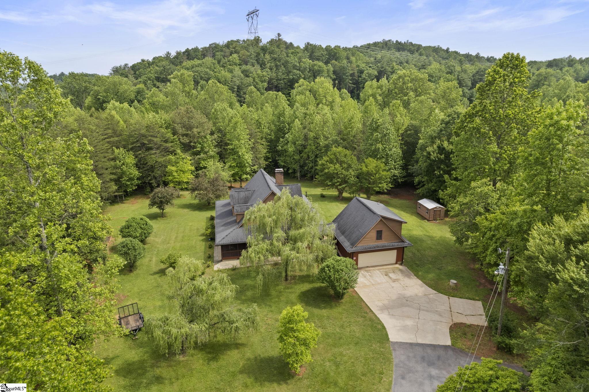 889 Nine Times Road Property Photo 36