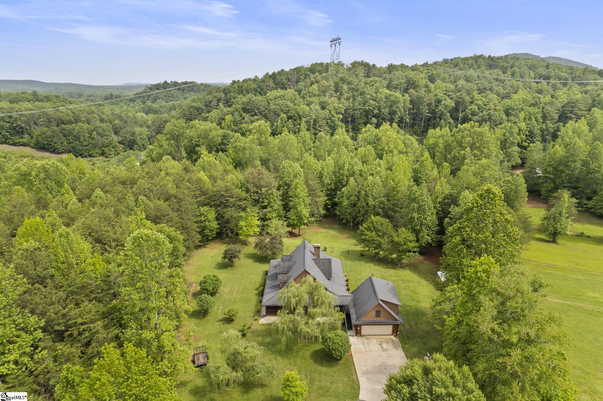 889 Nine Times Road Property Photo 37