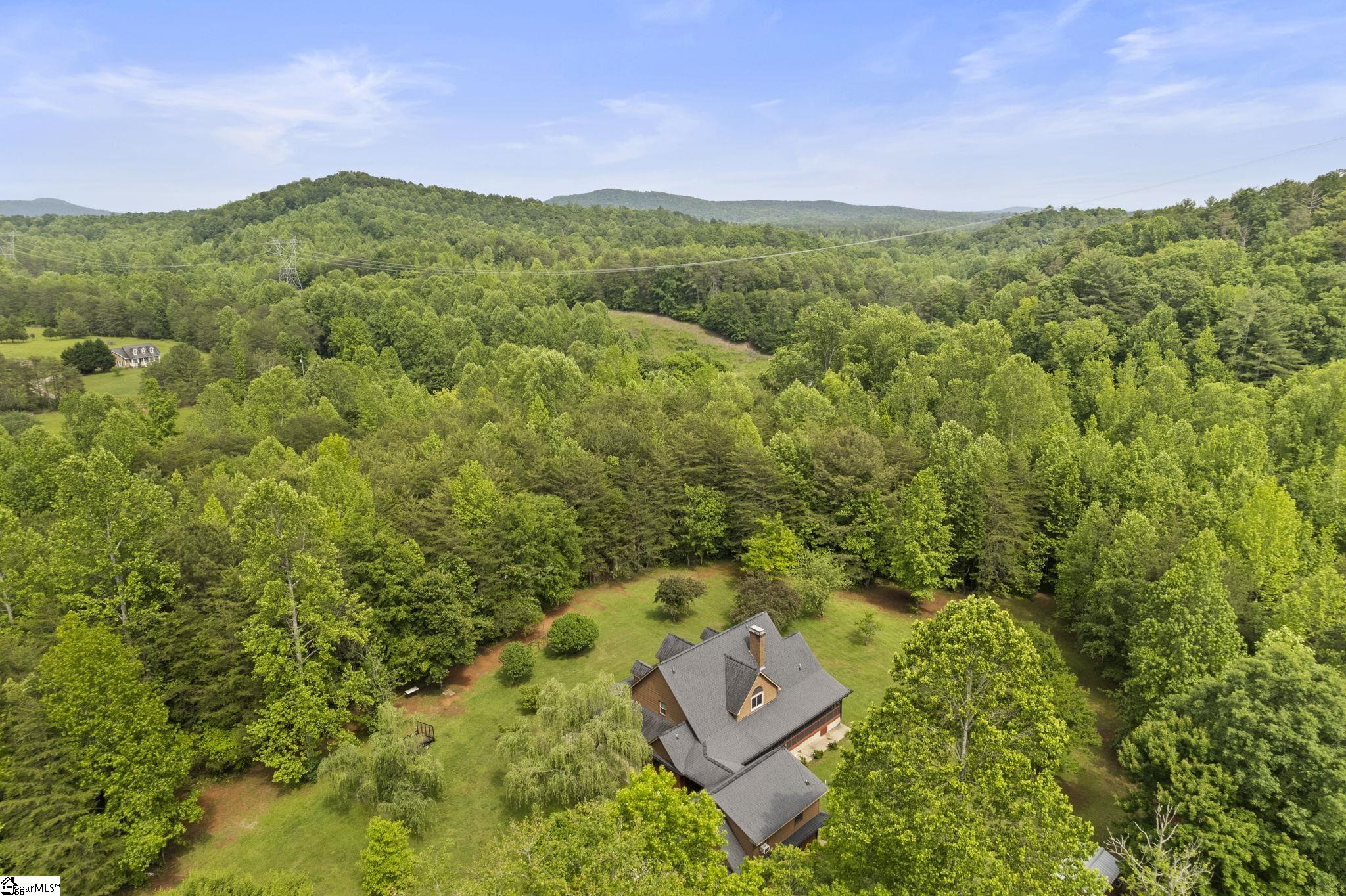 889 Nine Times Road Property Photo 38