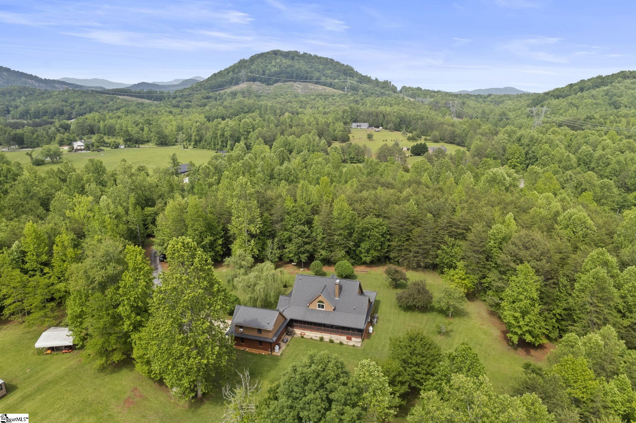 889 Nine Times Road Property Photo 39