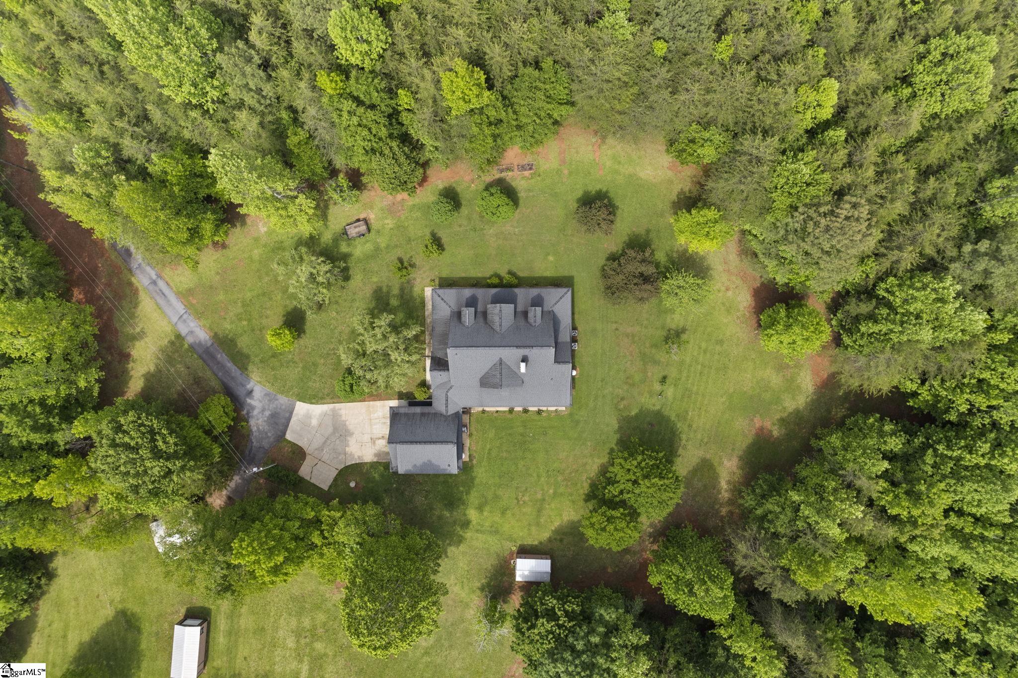 889 Nine Times Road Property Photo 40