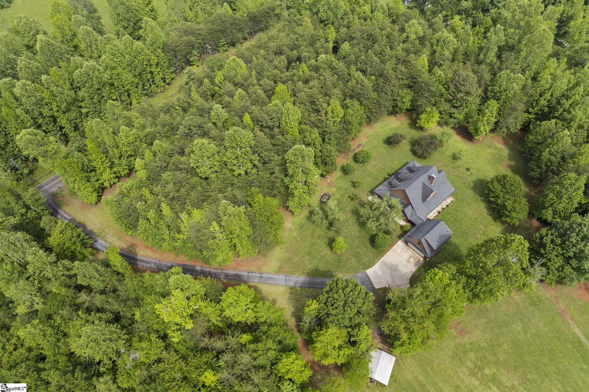 889 Nine Times Road Property Photo 41