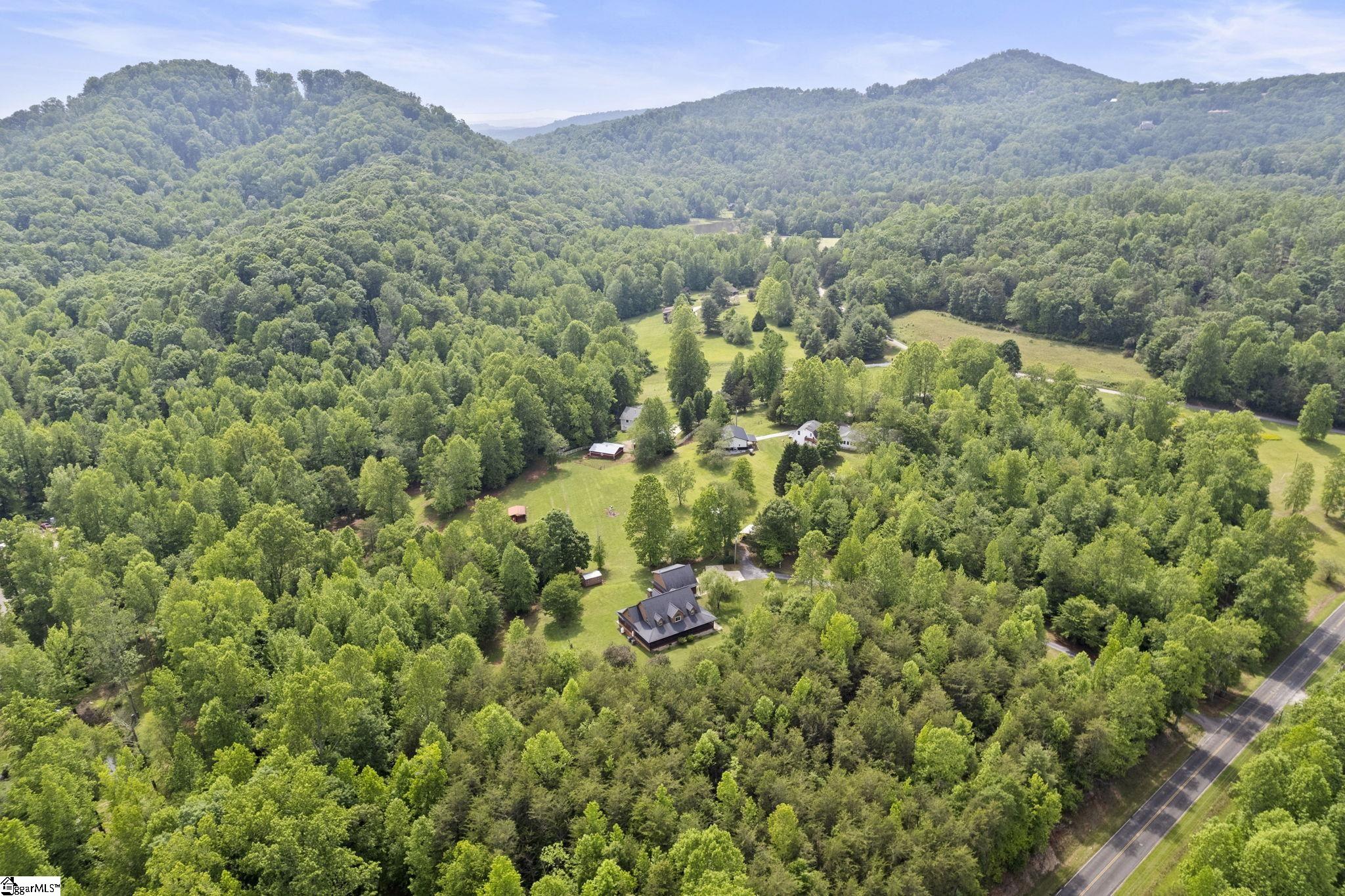 889 Nine Times Road Property Photo 42