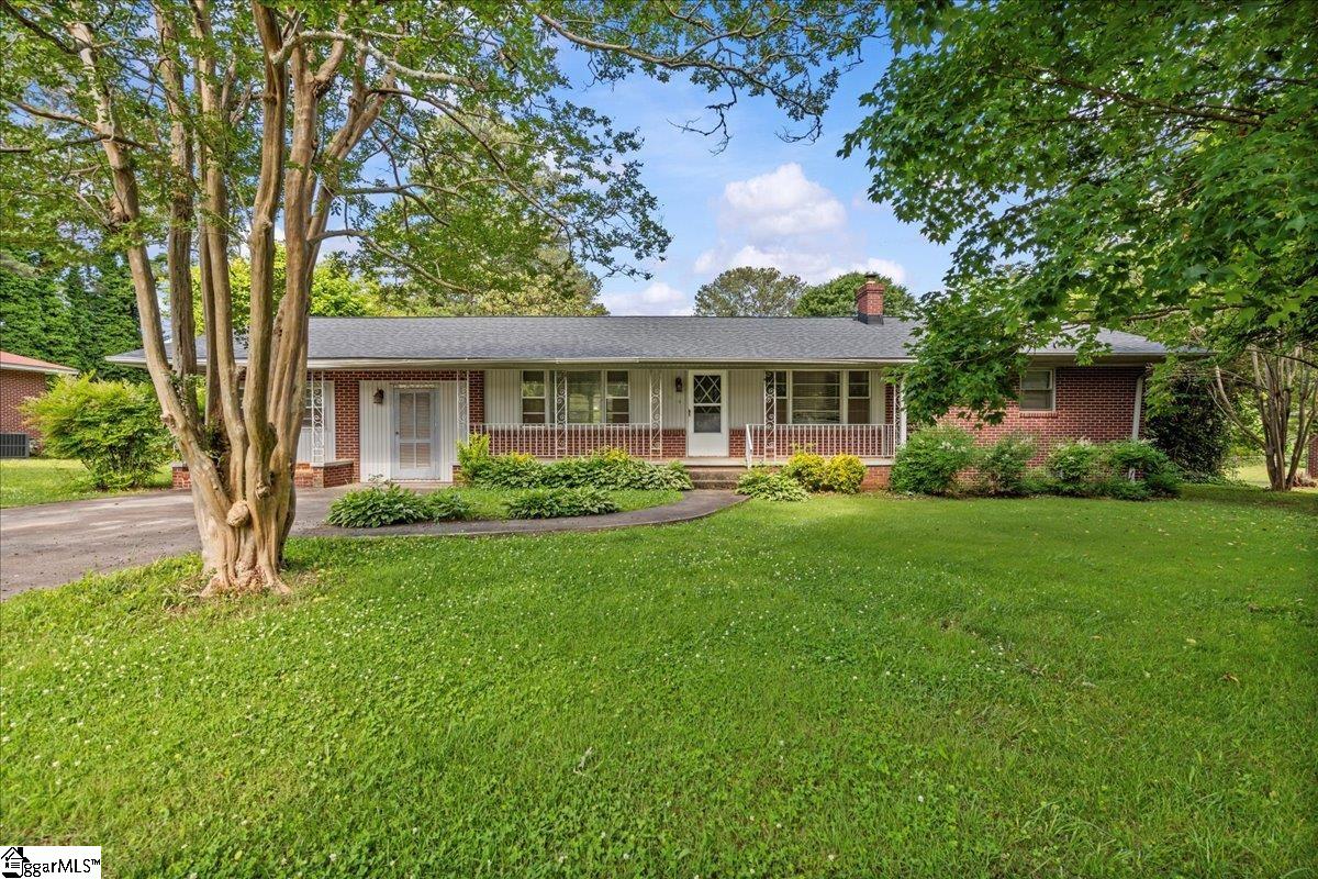 1006 Plantation Road Property Photo 1