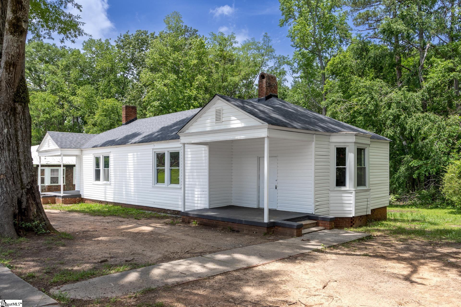 900 Milton Road Property Photo 1