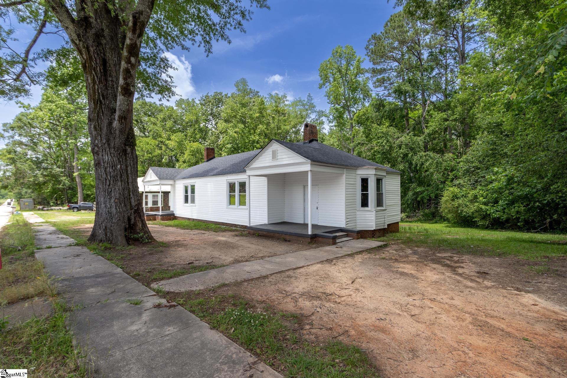 900 Milton Road Property Photo 2