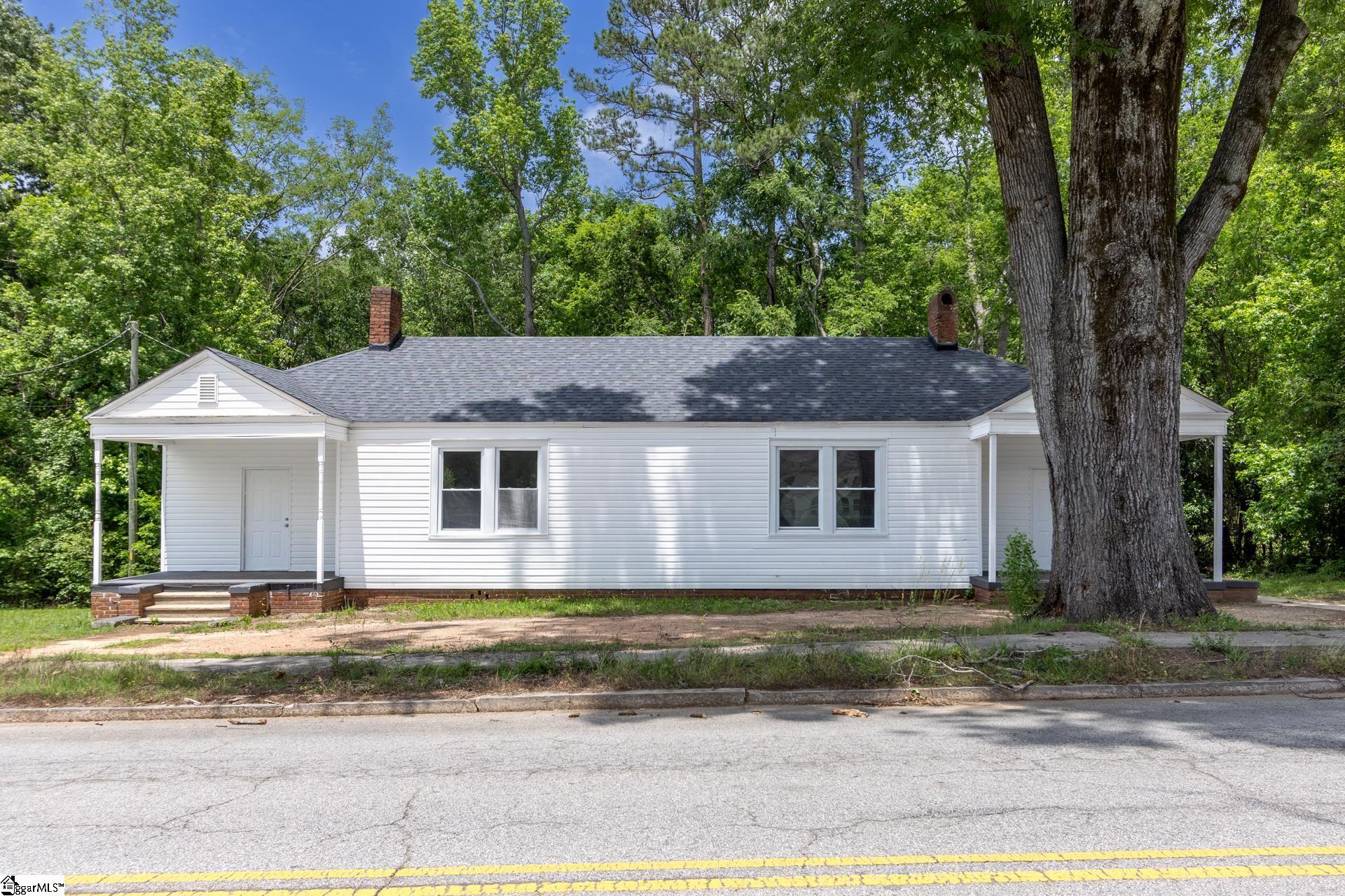 900 Milton Road Property Photo 3