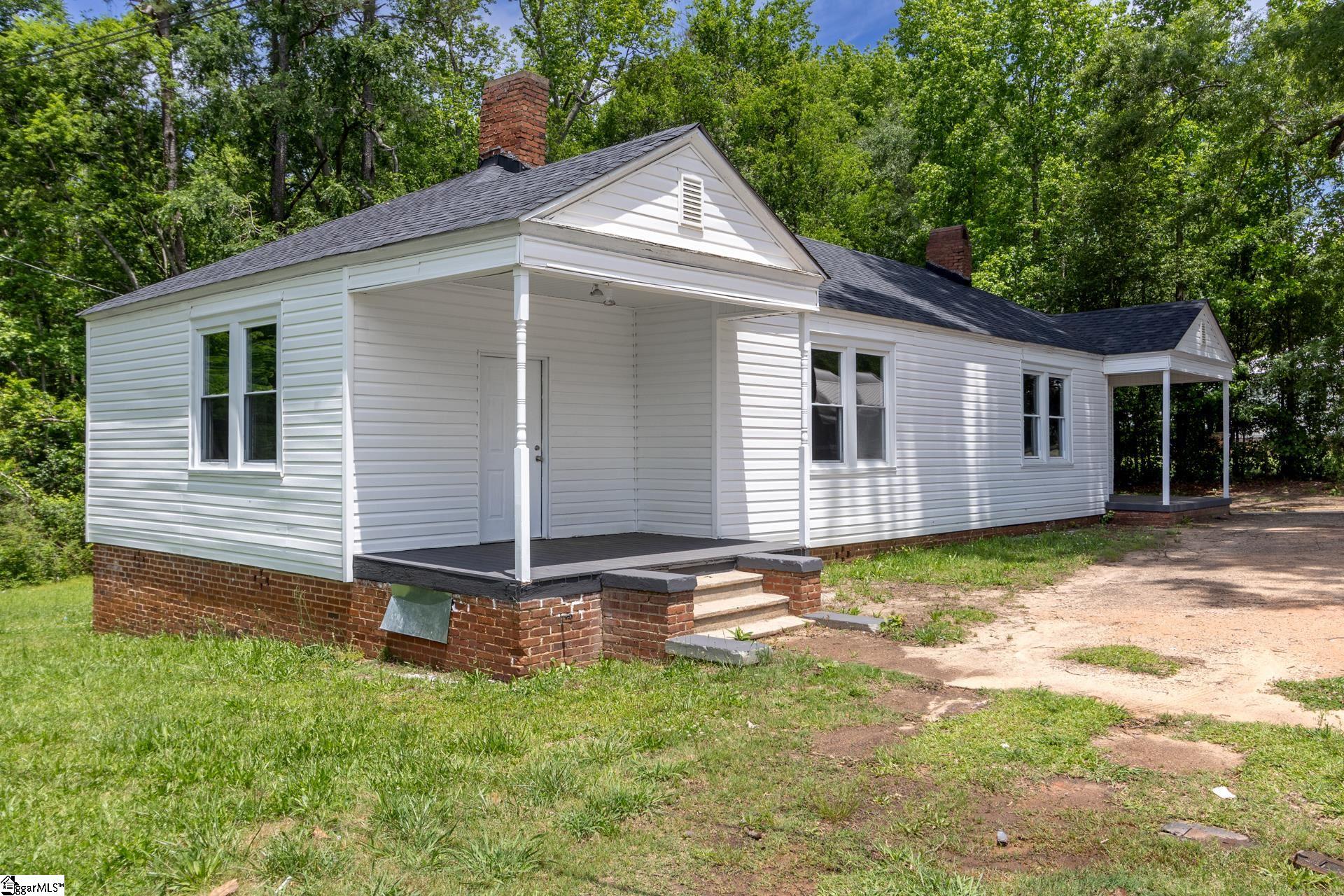 900 Milton Road Property Photo 4