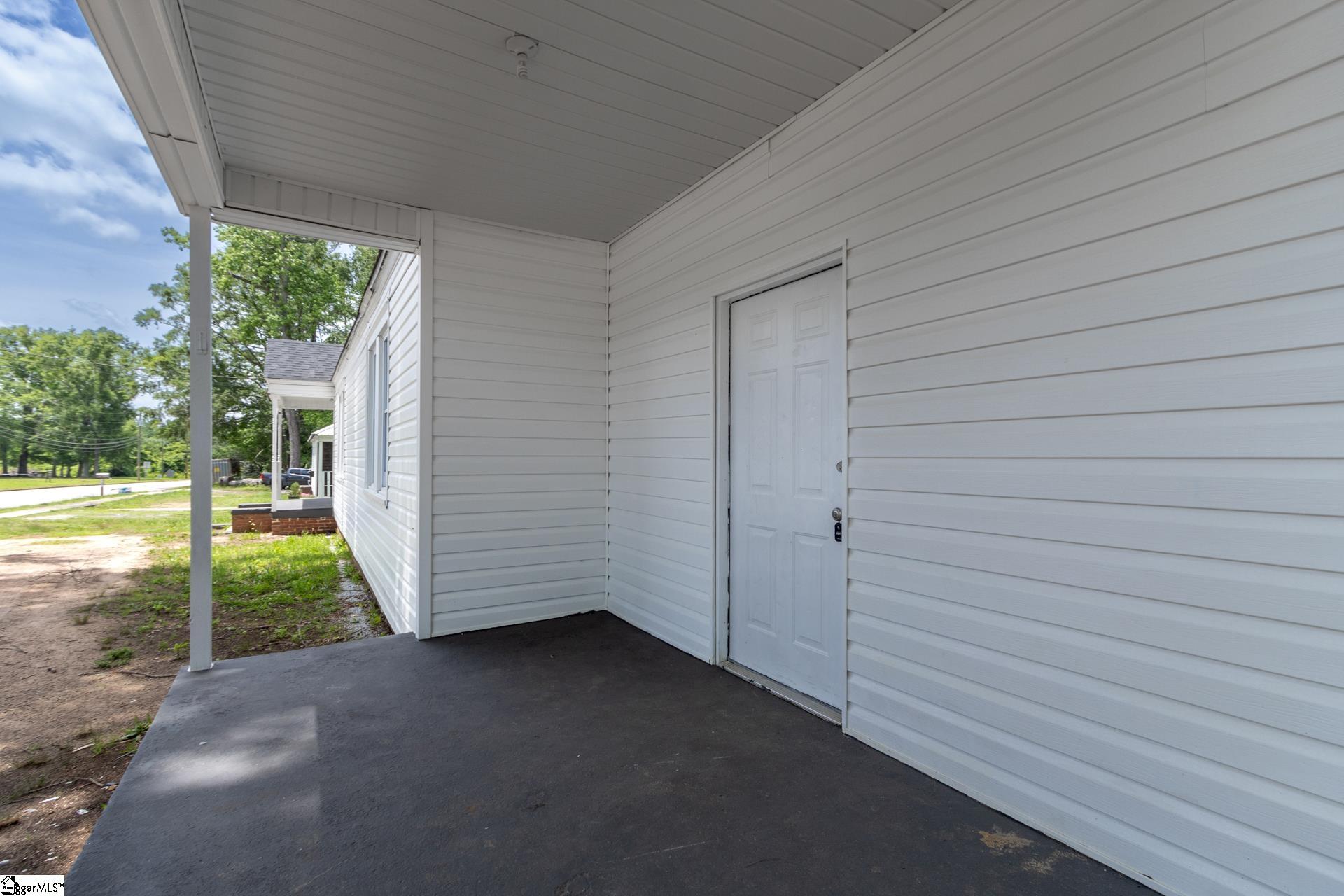 900 Milton Road Property Photo 6