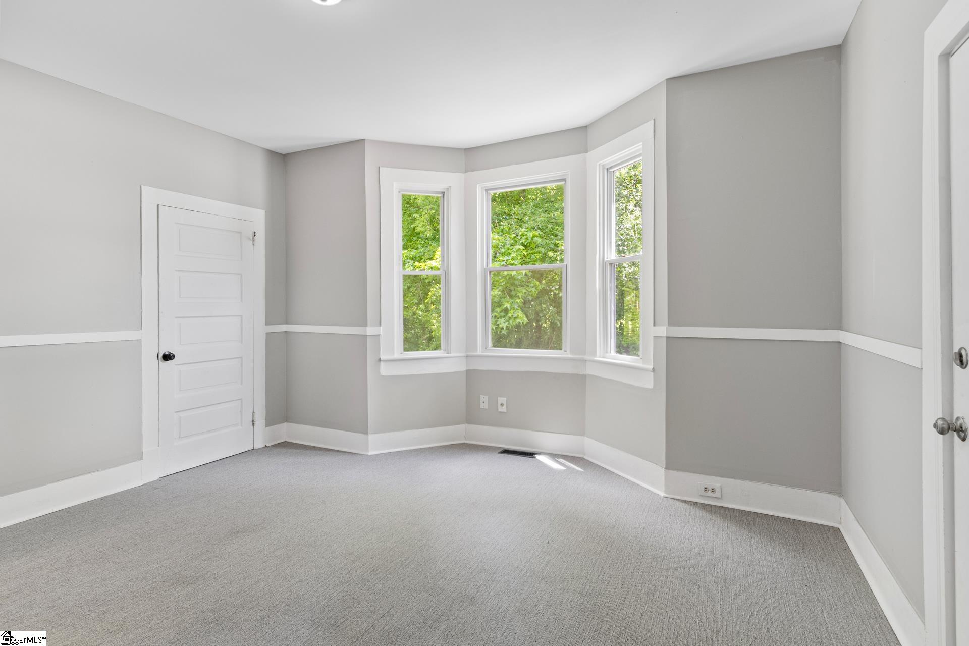 900 Milton Road Property Photo 11
