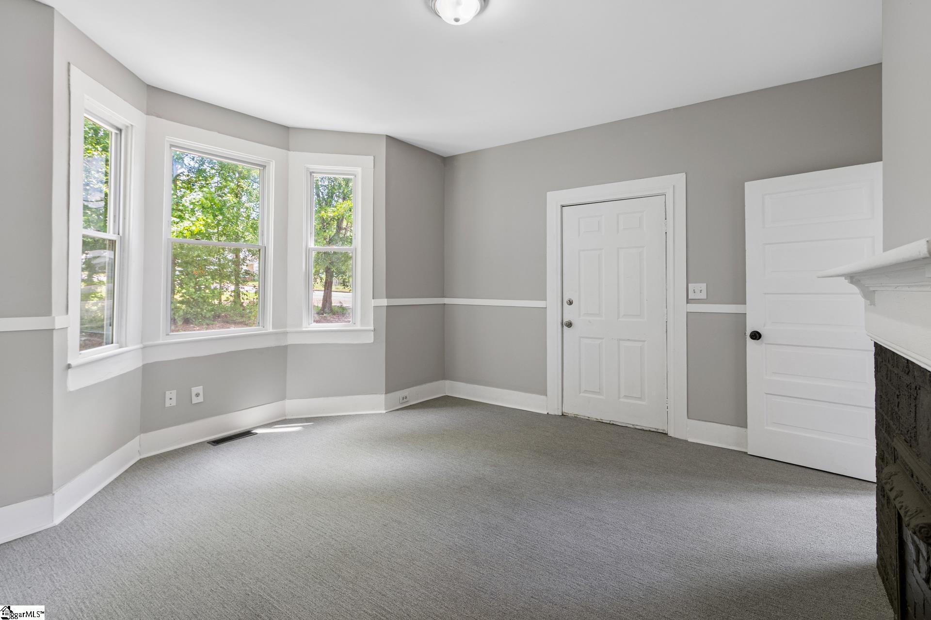 900 Milton Road Property Photo 13