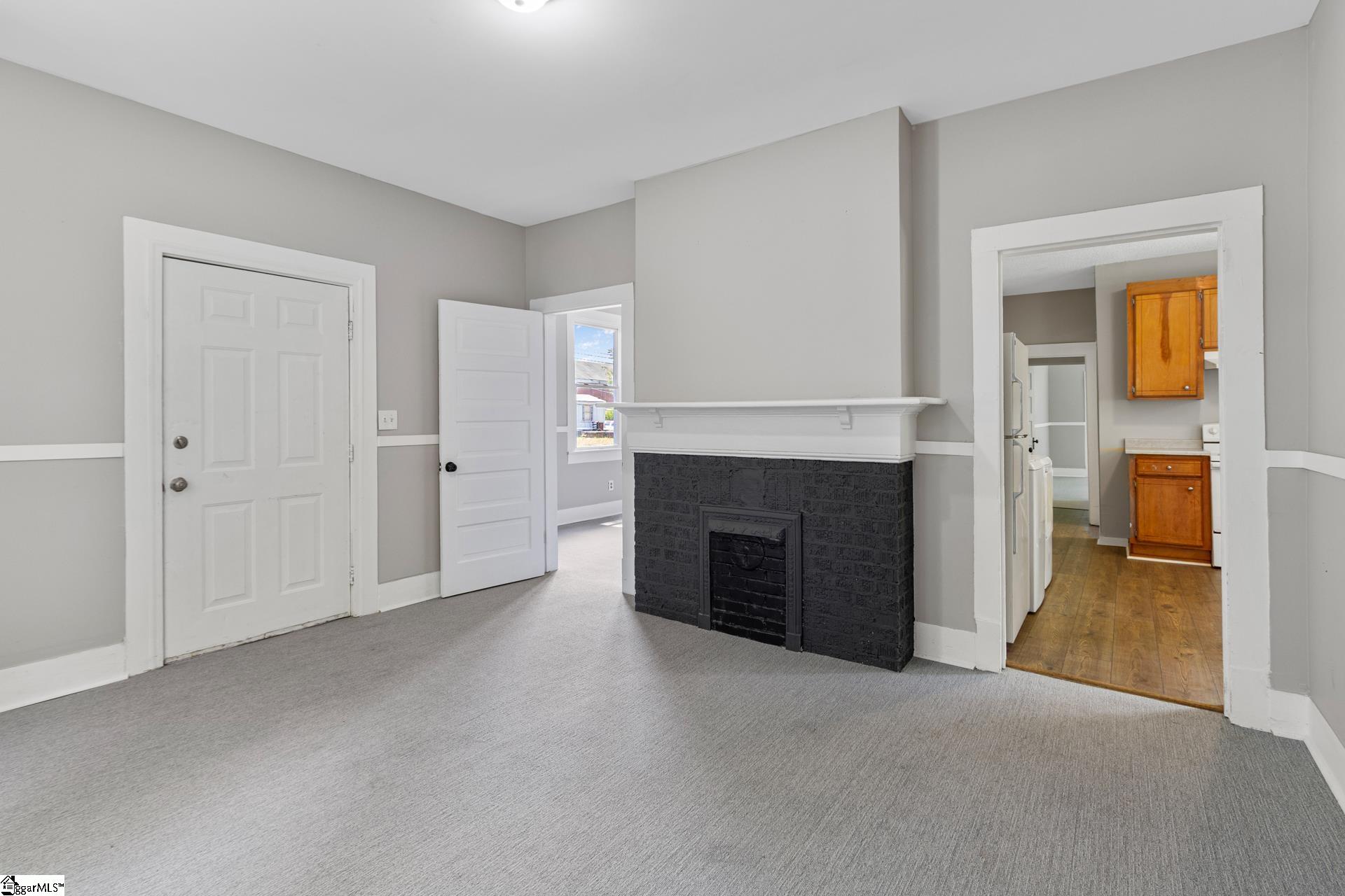 900 Milton Road Property Photo 15