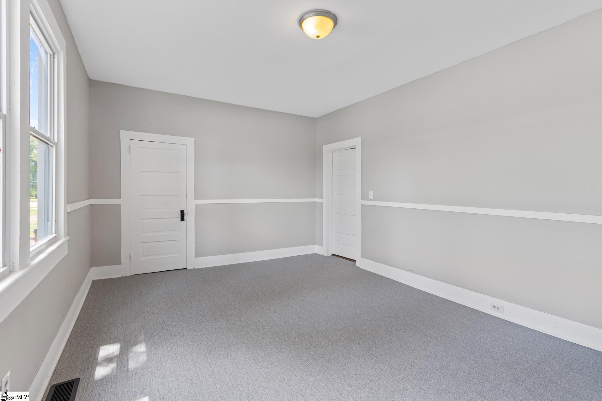 900 Milton Road Property Photo 16