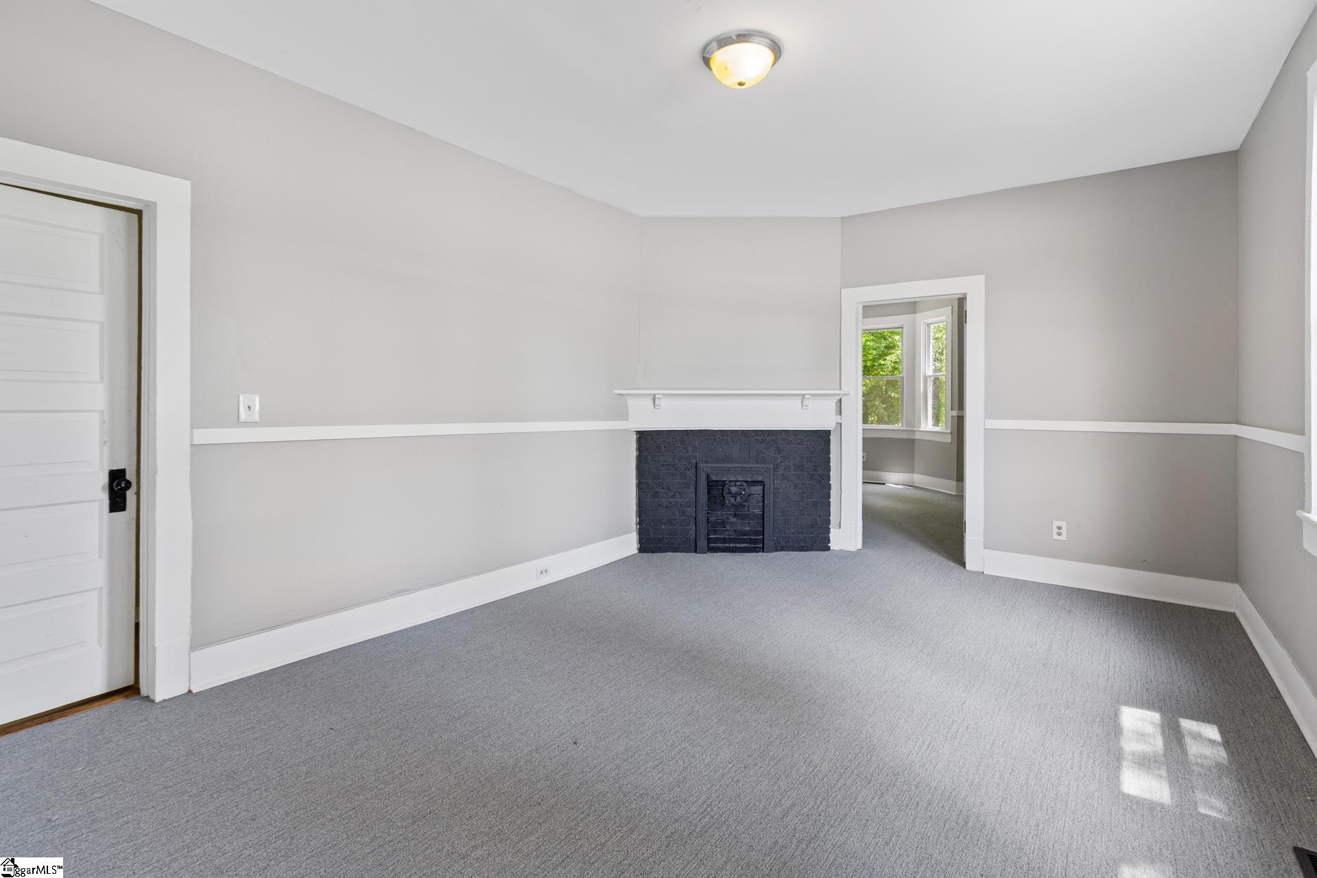 900 Milton Road Property Photo 17