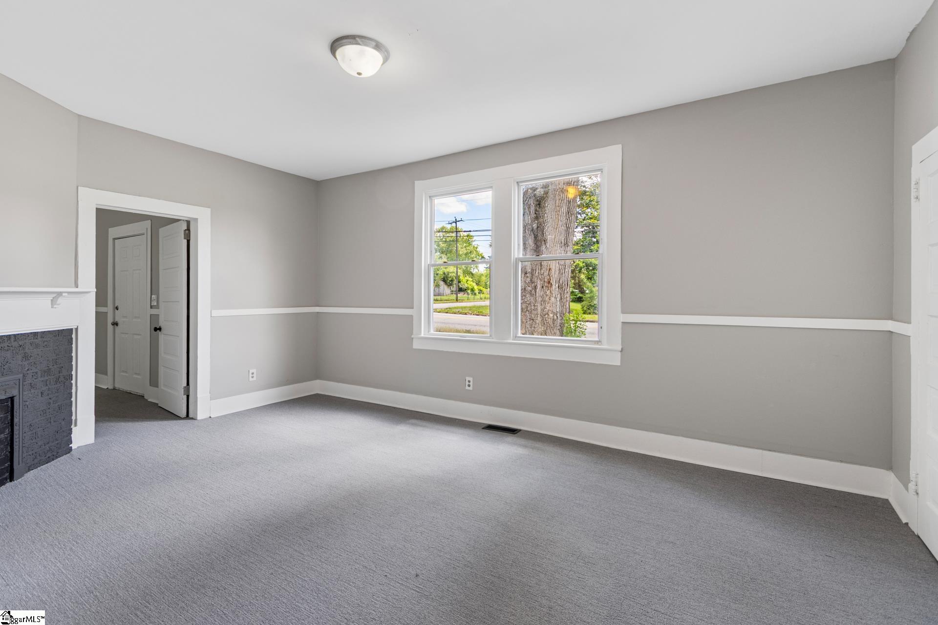 900 Milton Road Property Photo 18