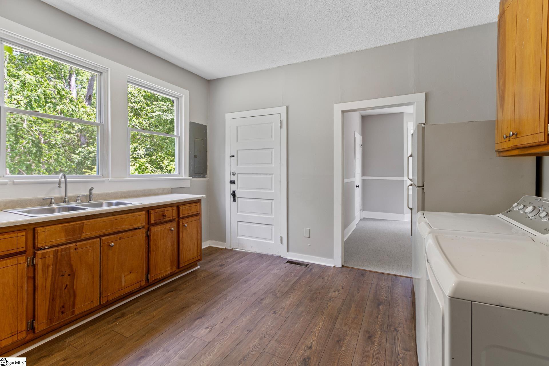 900 Milton Road Property Photo 19