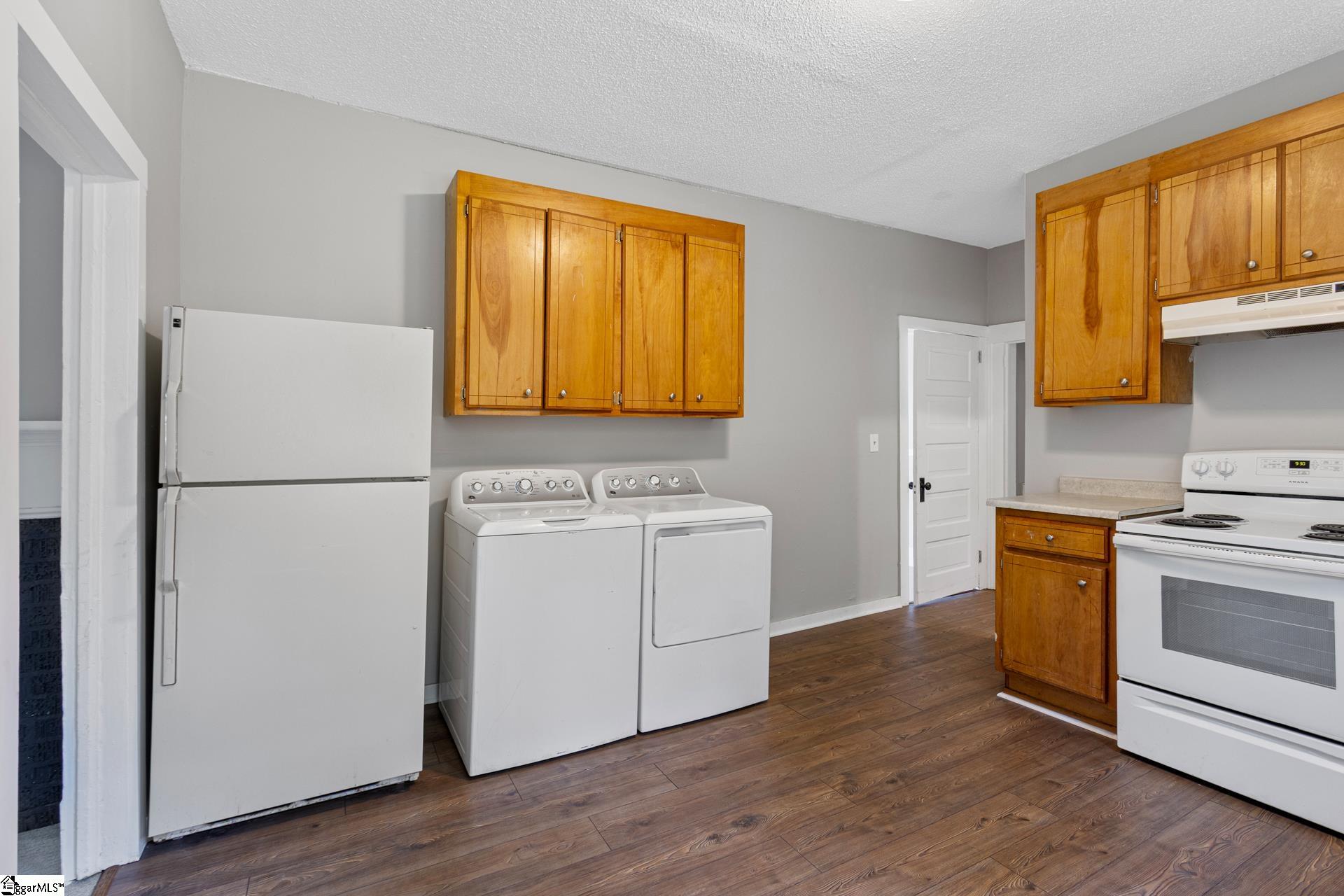 900 Milton Road Property Photo 20