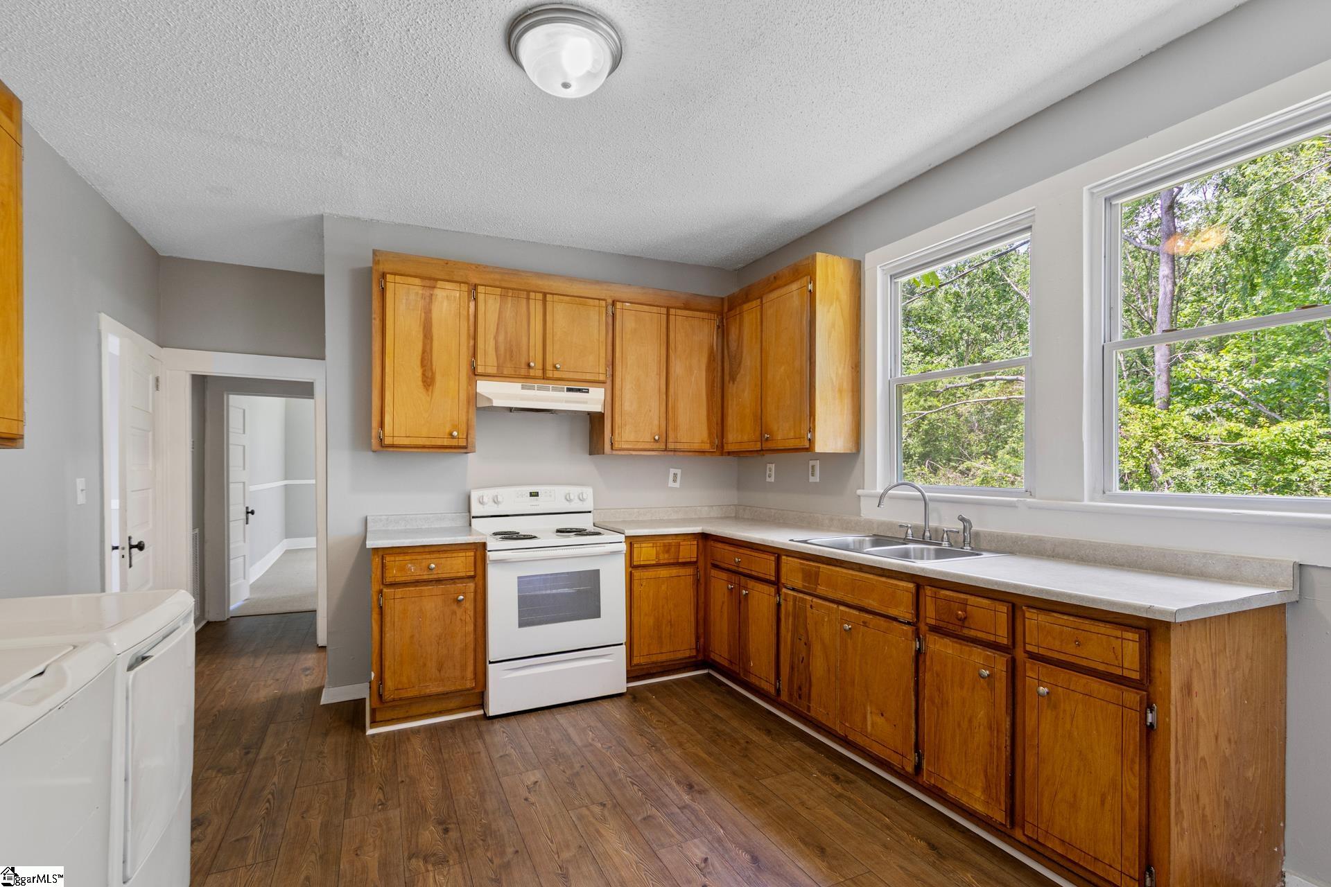 900 Milton Road Property Photo 22