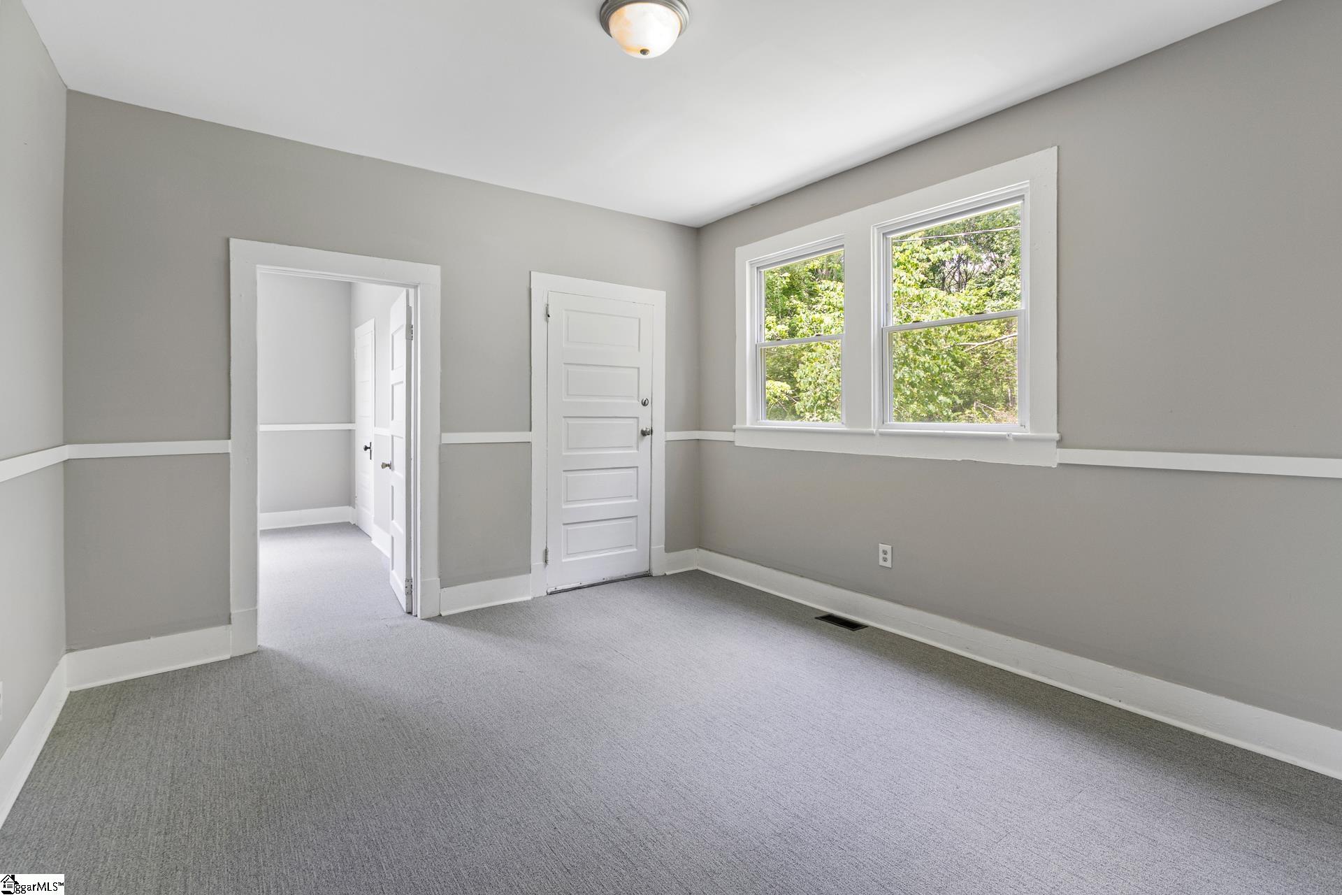 900 Milton Road Property Photo 24