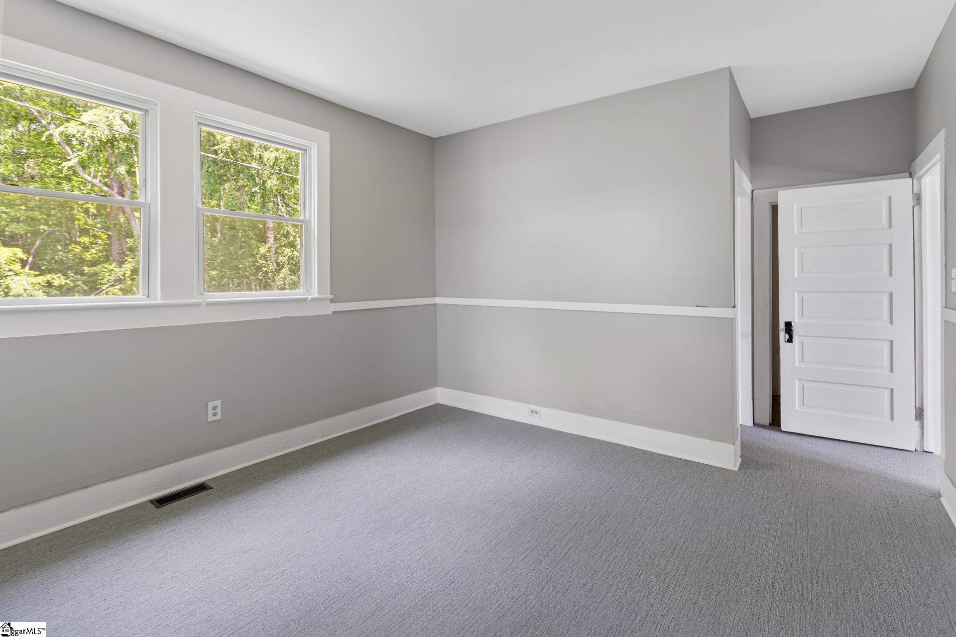 900 Milton Road Property Photo 25
