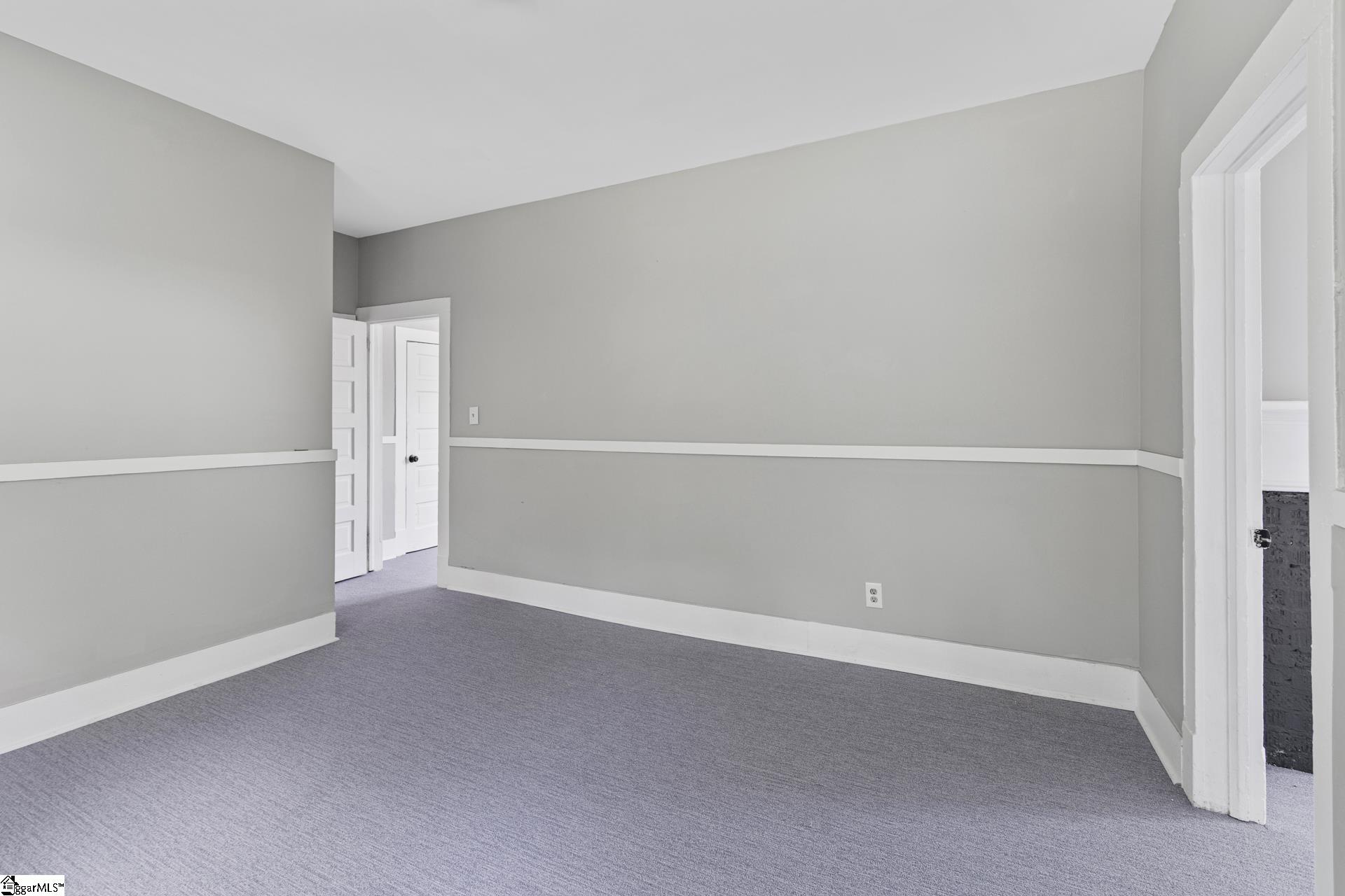 900 Milton Road Property Photo 26