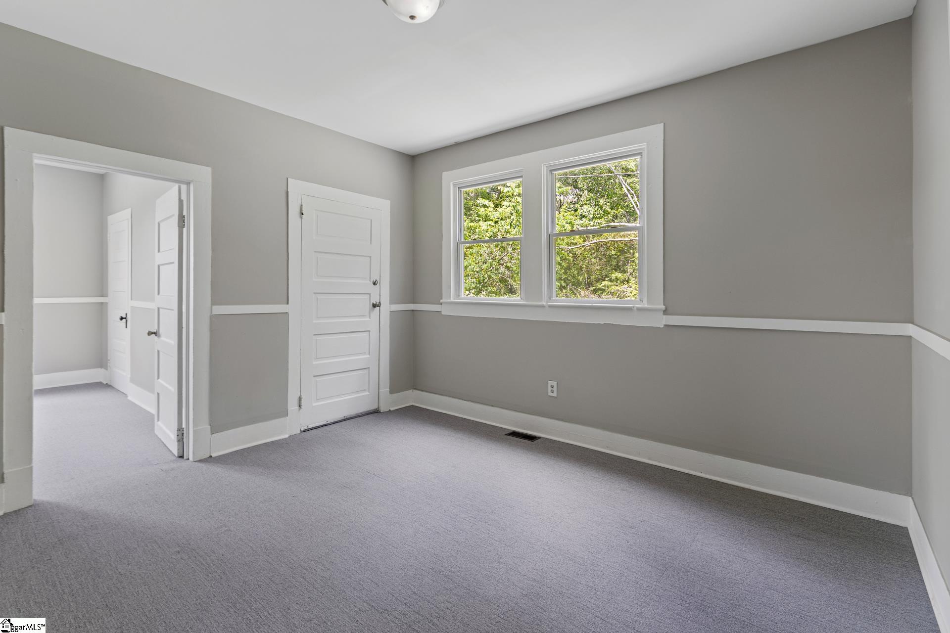 900 Milton Road Property Photo 27