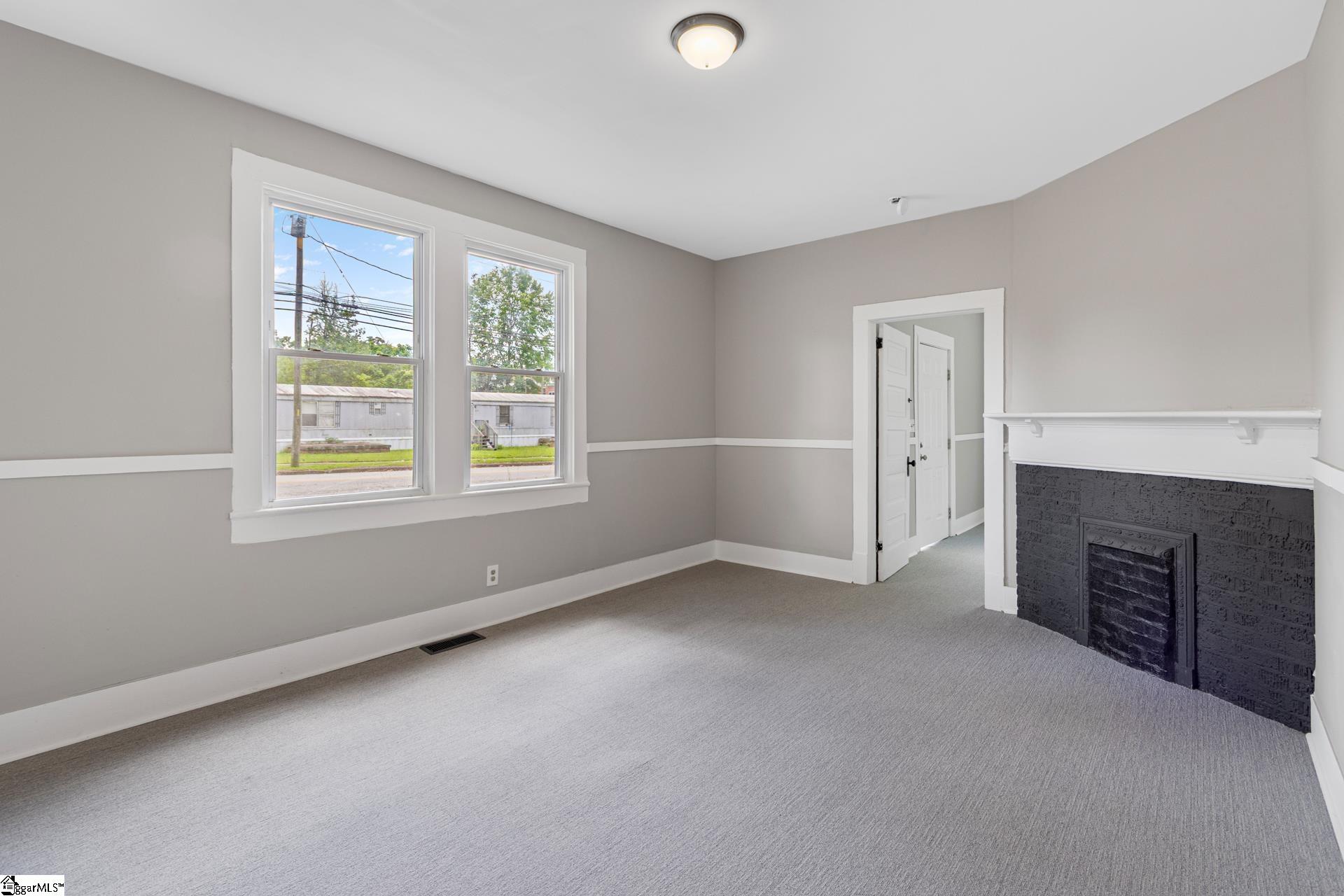 900 Milton Road Property Photo 29
