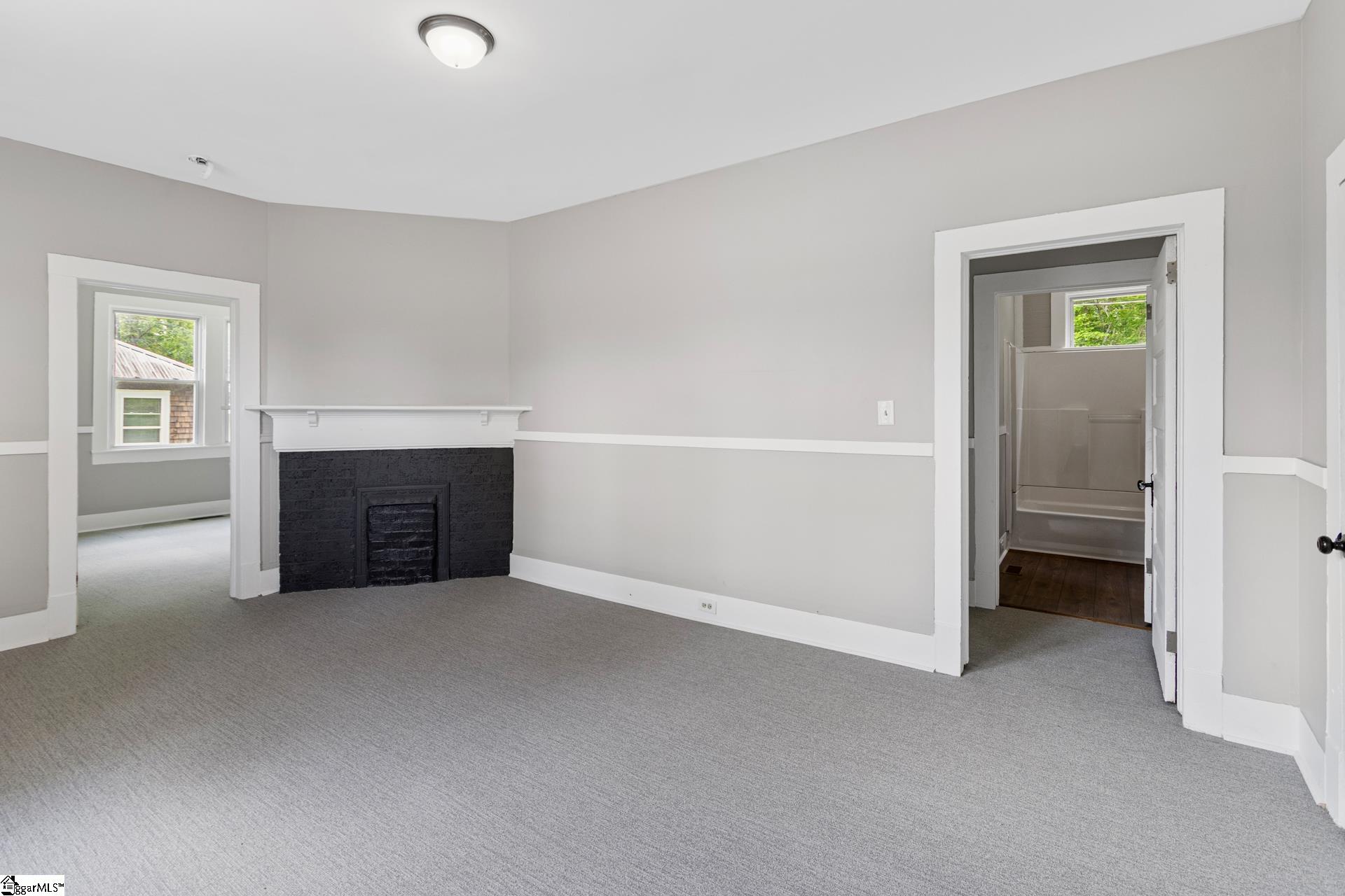 900 Milton Road Property Photo 30