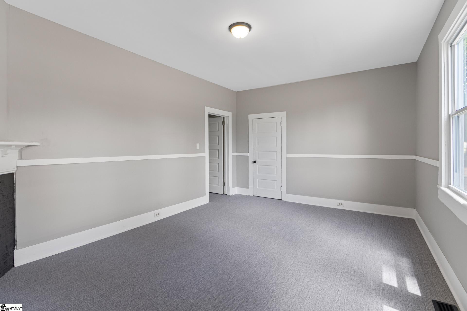 900 Milton Road Property Photo 31
