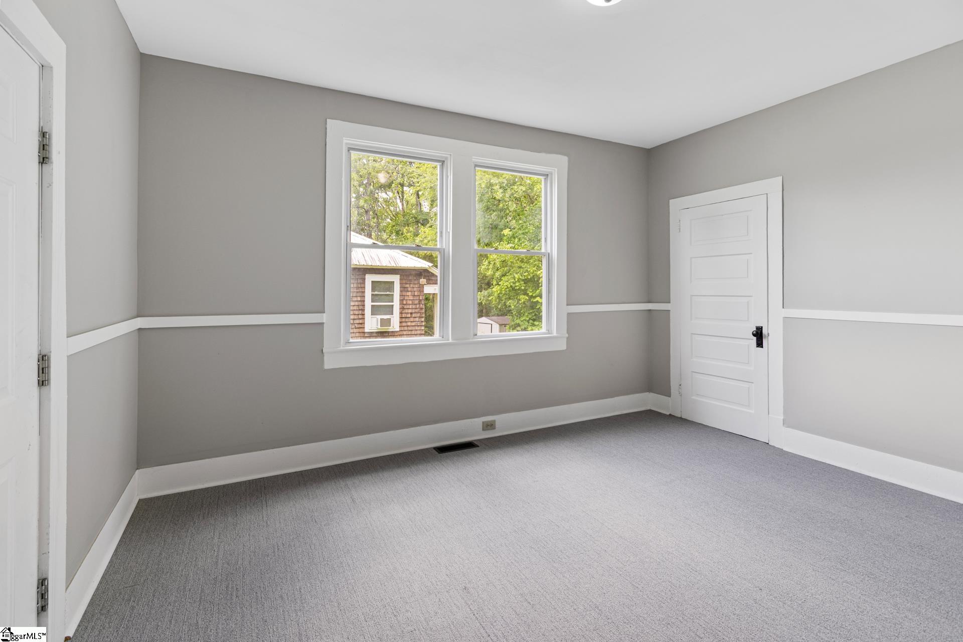 900 Milton Road Property Photo 33