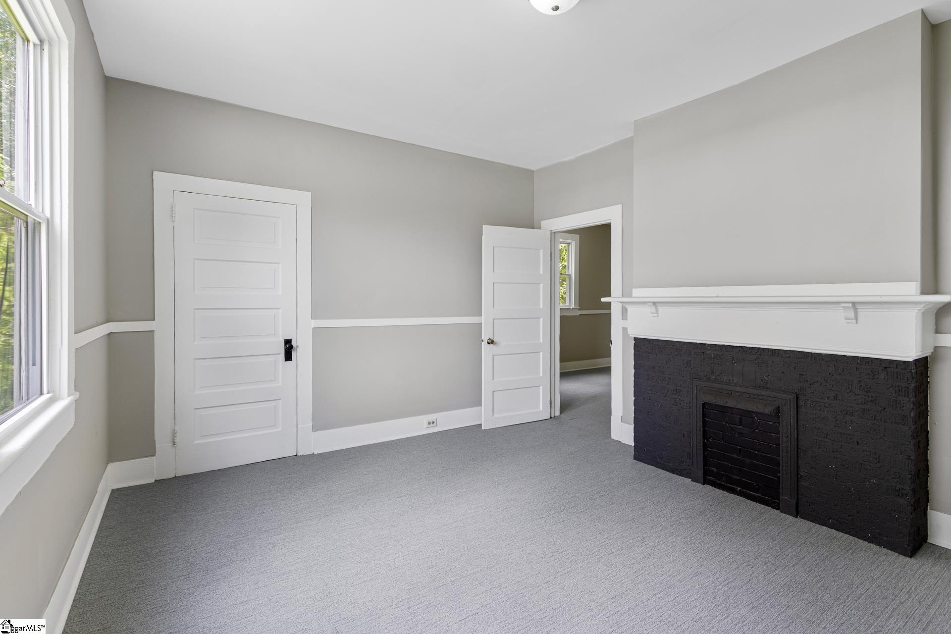 900 Milton Road Property Photo 34