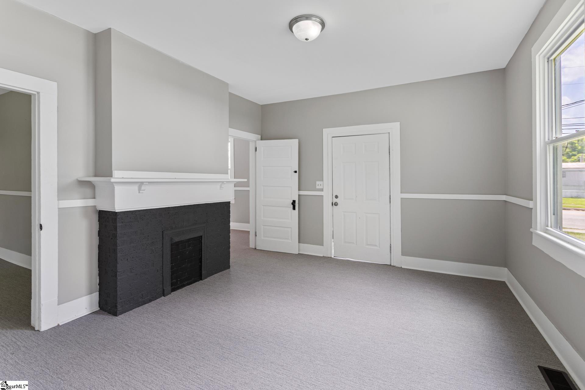 900 Milton Road Property Photo 35