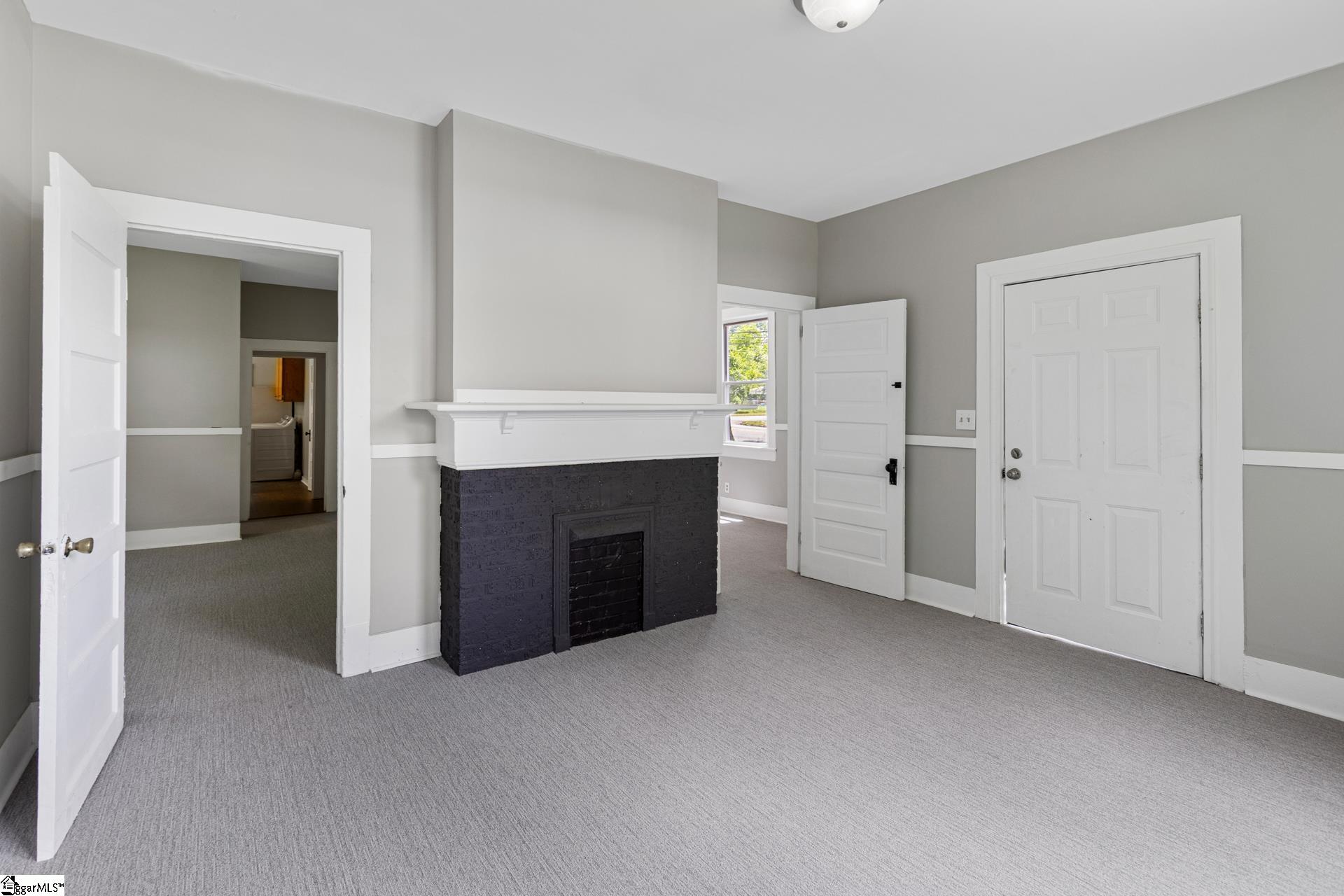 900 Milton Road Property Photo 36