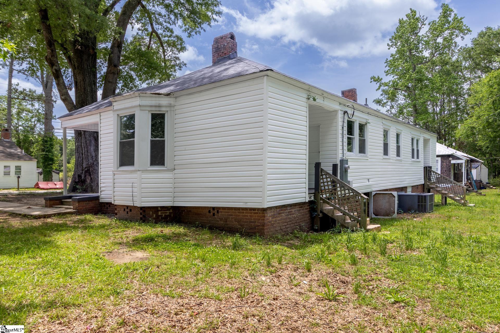 900 Milton Road Property Photo 37