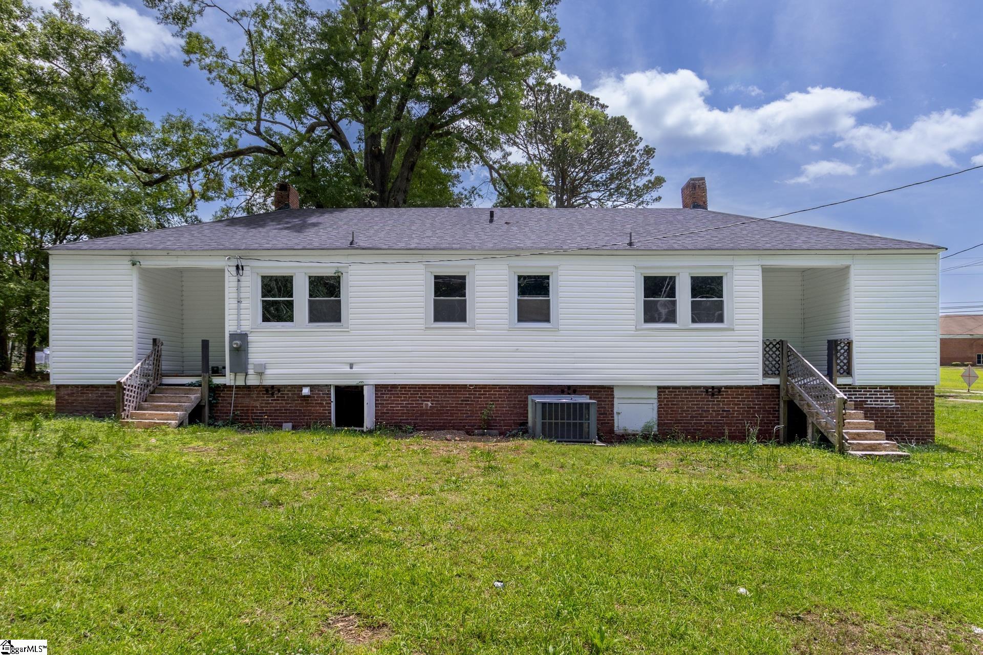 900 Milton Road Property Photo 38
