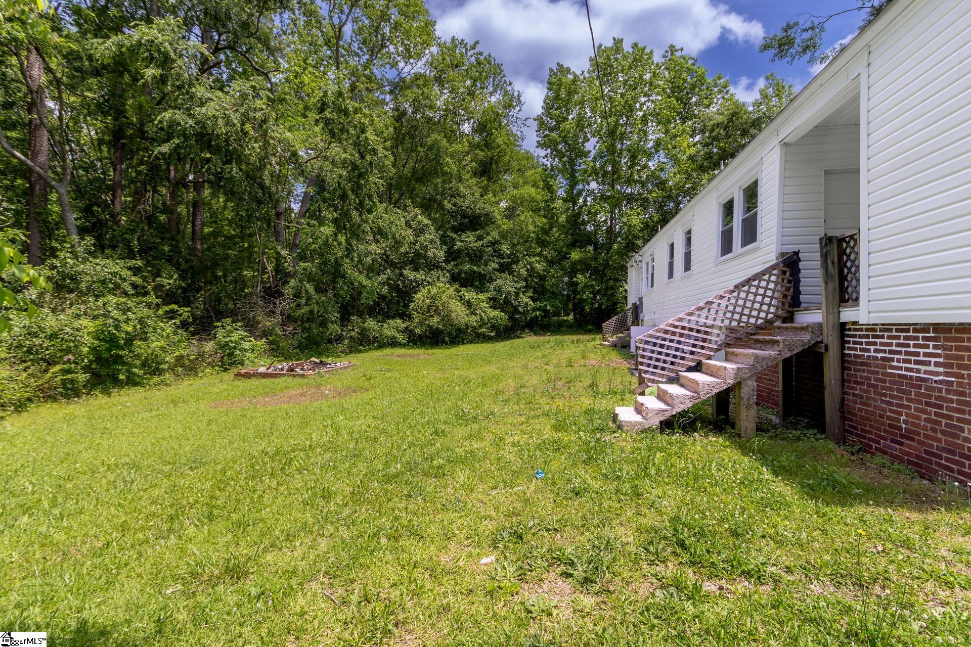 900 Milton Road Property Photo 39