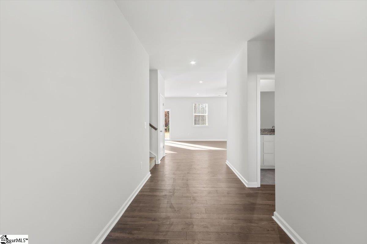 1129 Berry Patch Drive Property Photo 1