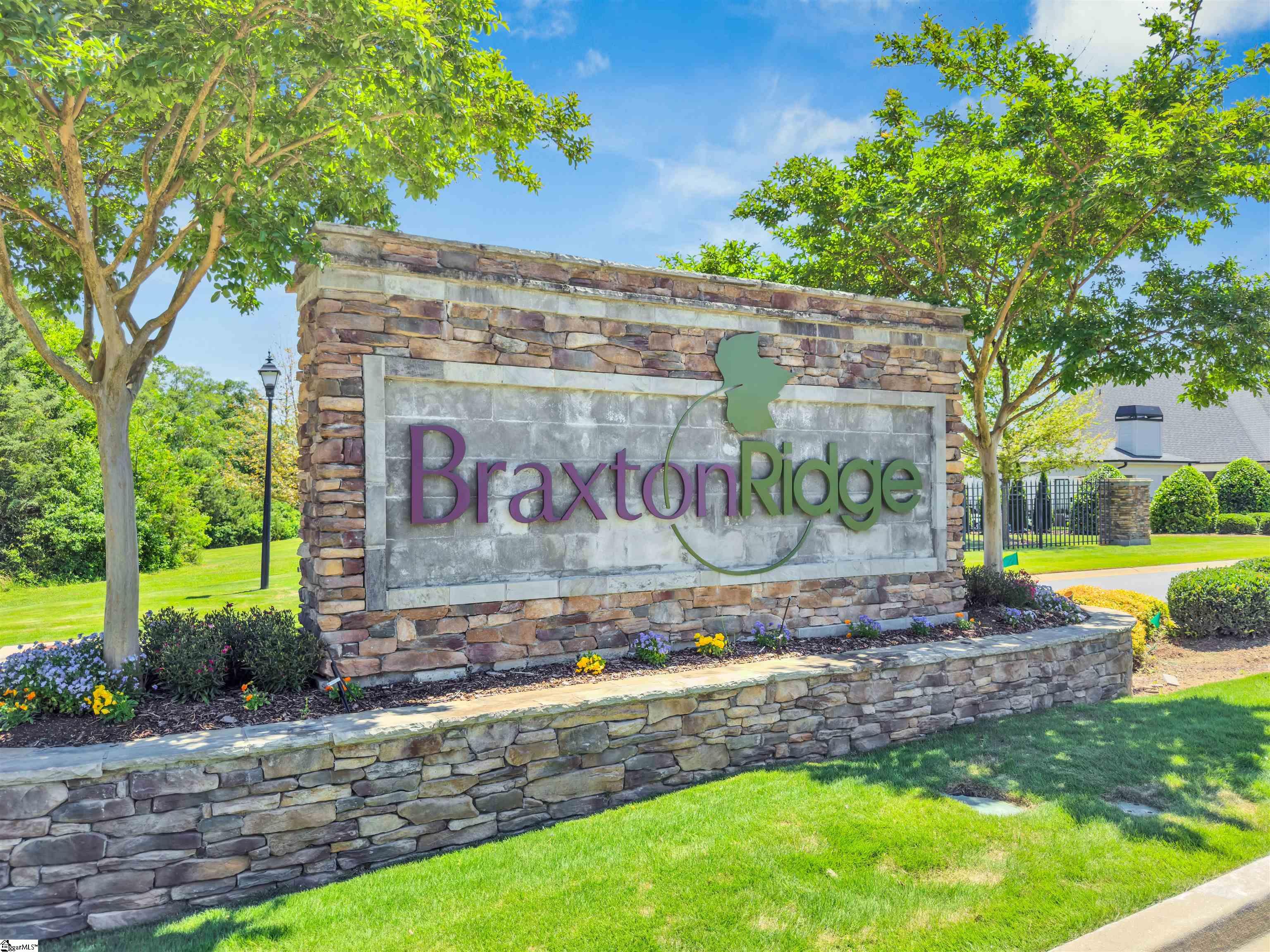 222 Braxton Meadow Drive Property Photo 45