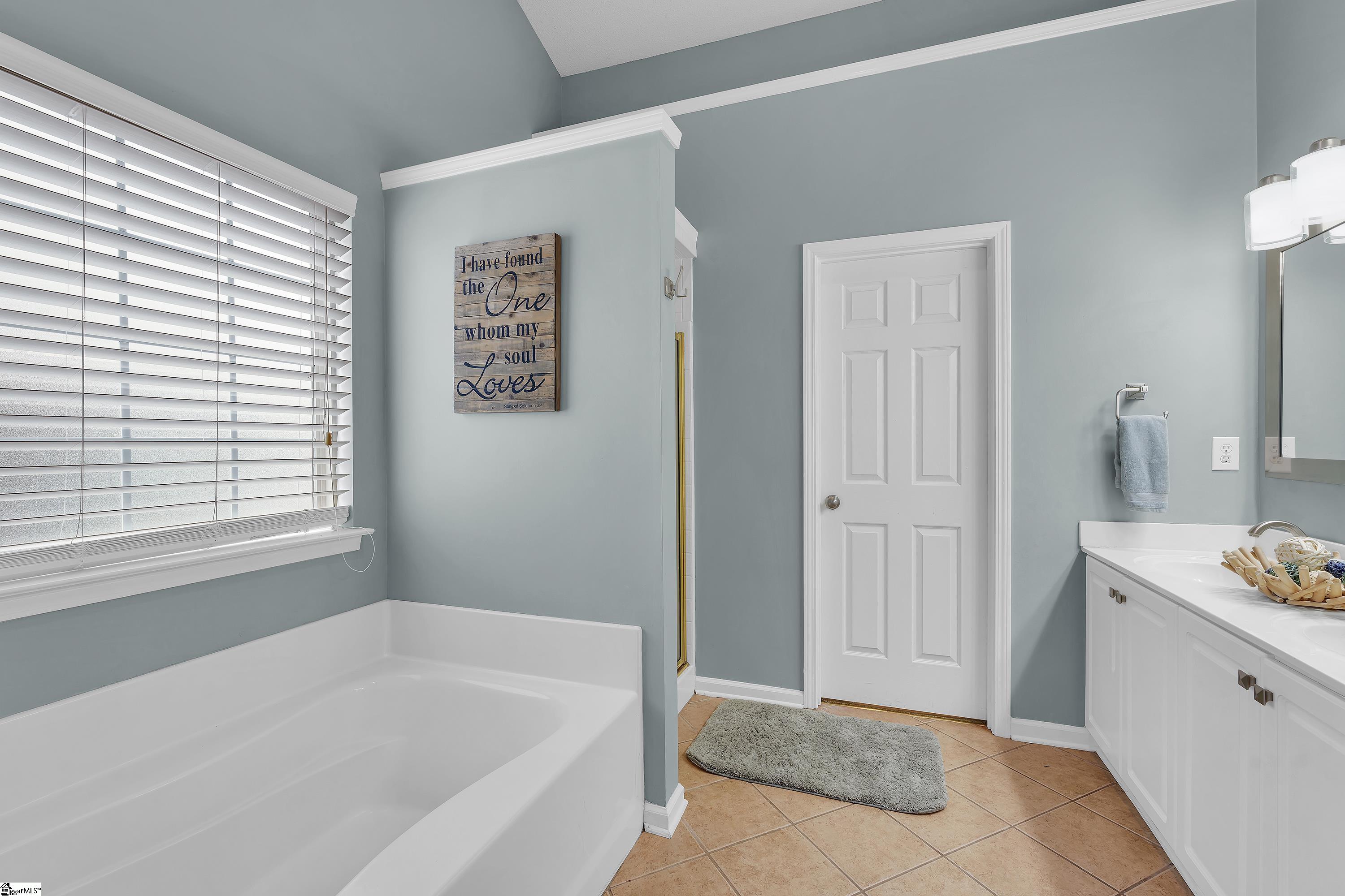 403 W Abington Way Property Photo 13