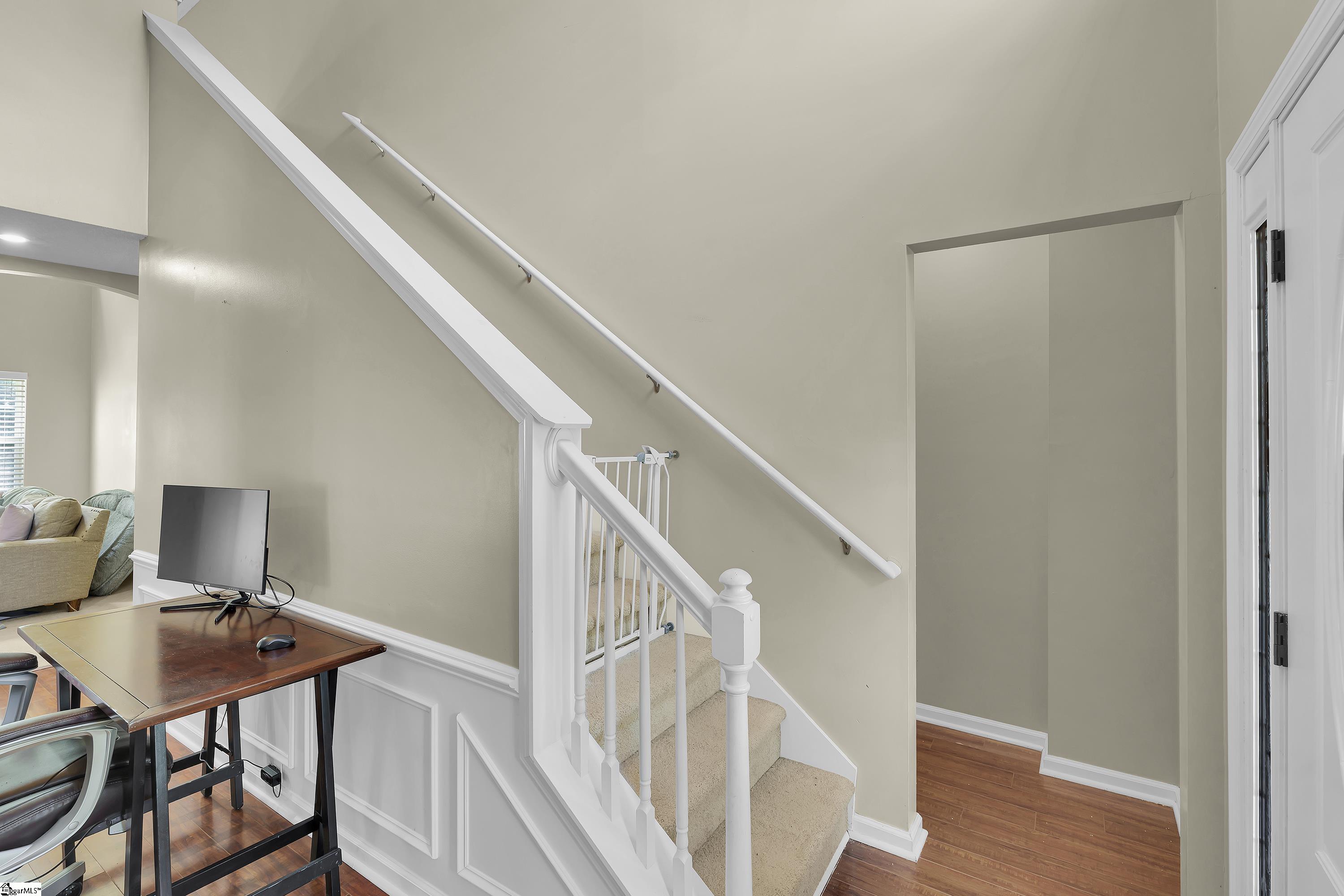 403 W Abington Way Property Photo 16