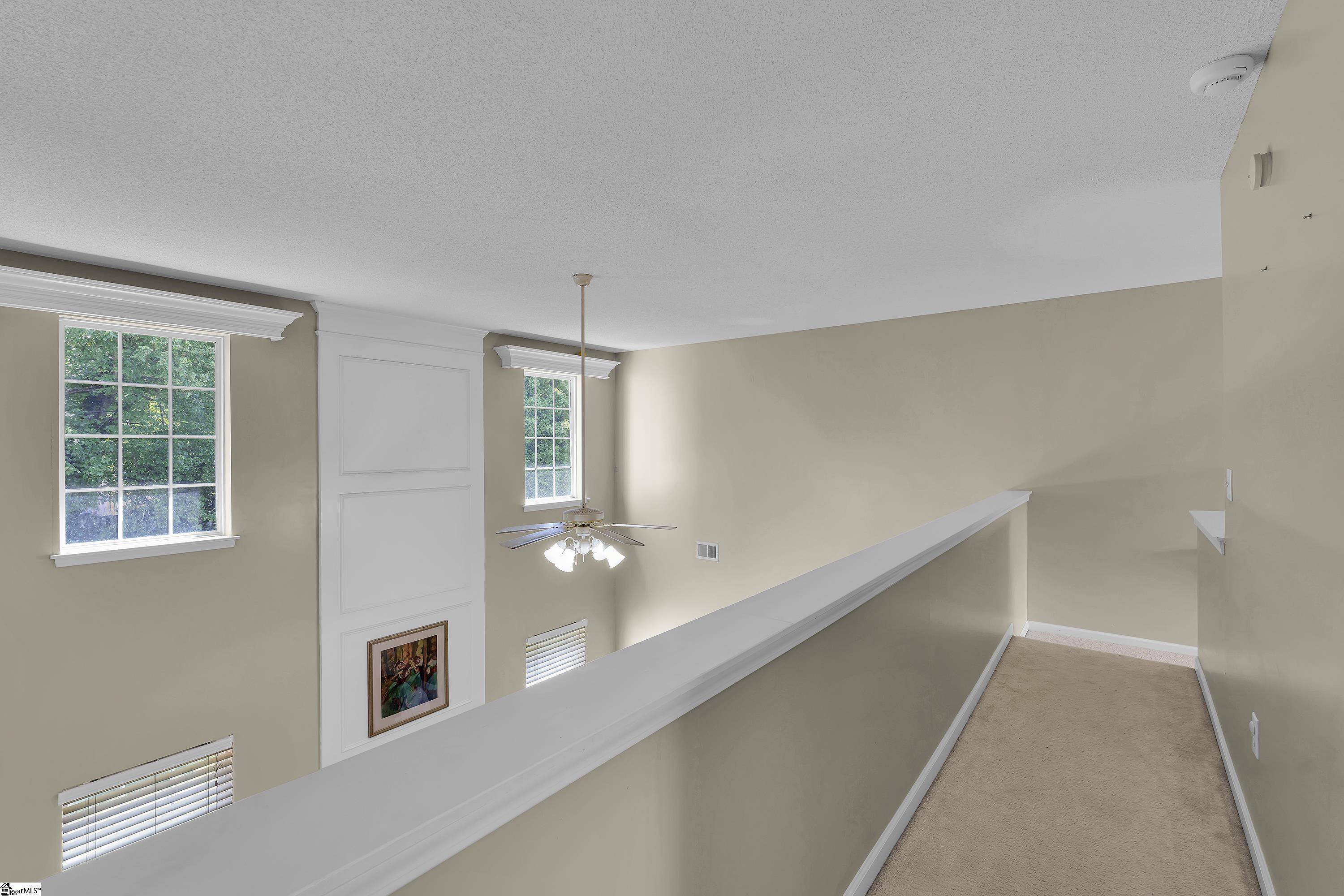 403 W Abington Way Property Photo 17