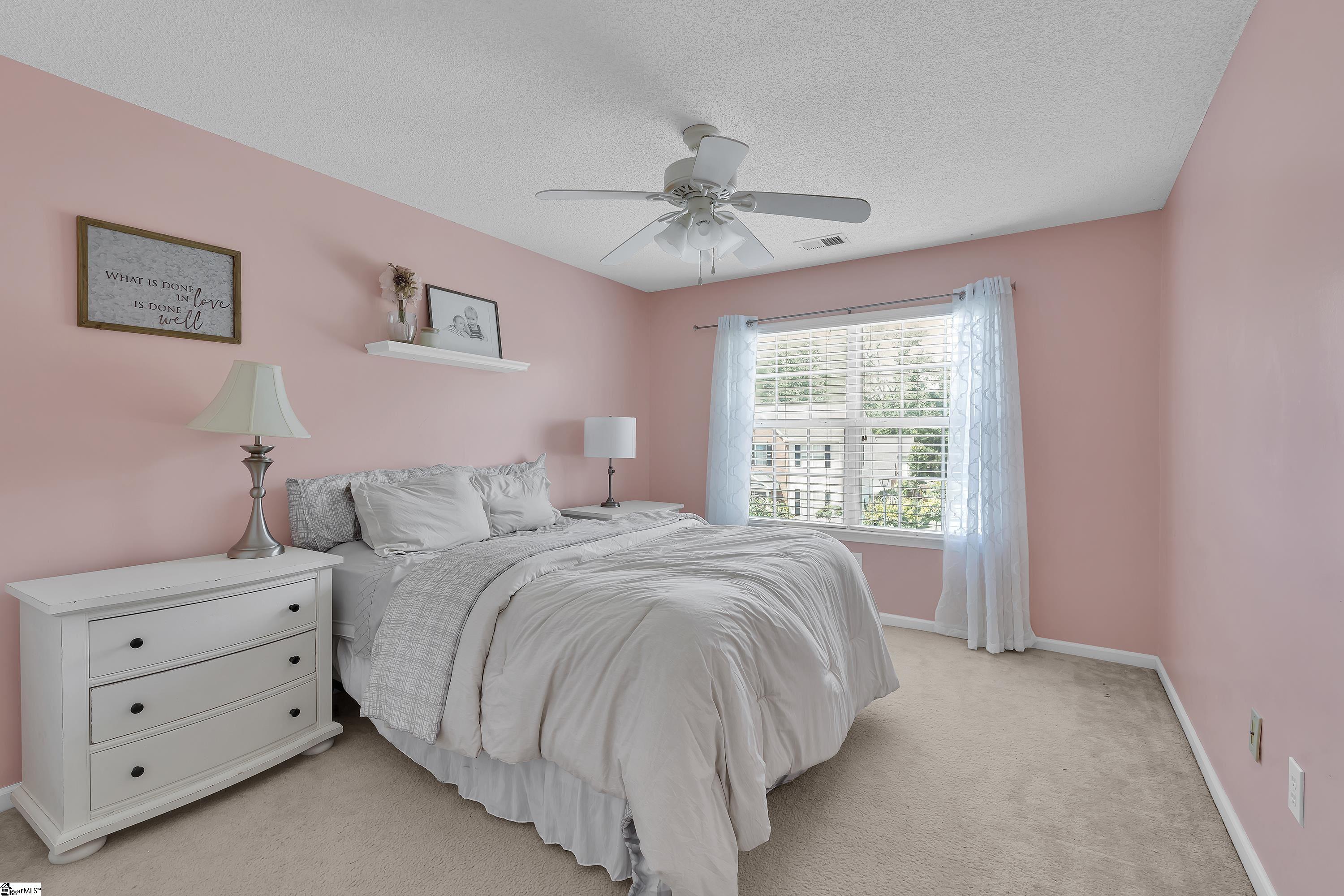 403 W Abington Way Property Photo 18