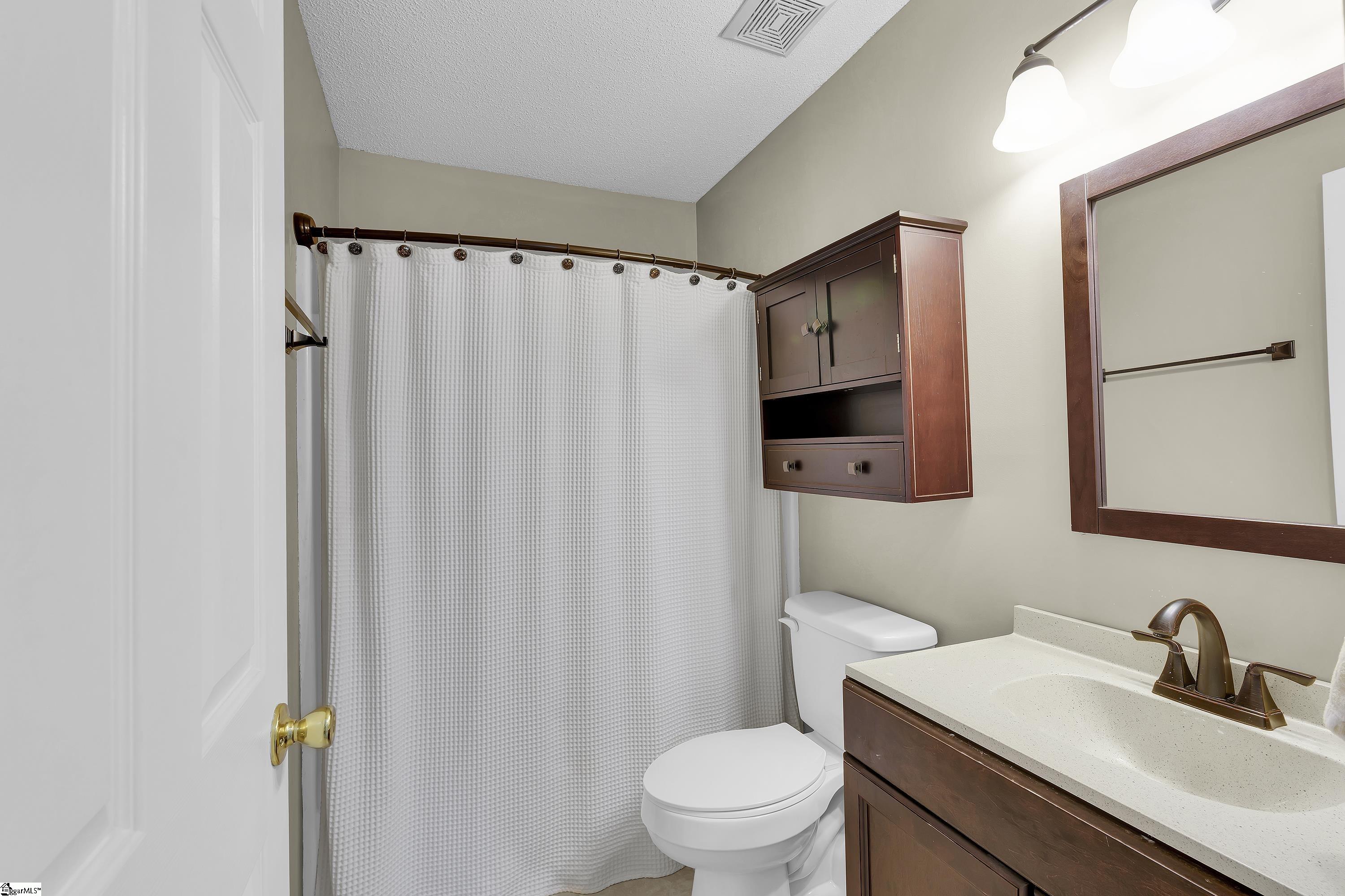 403 W Abington Way Property Photo 22