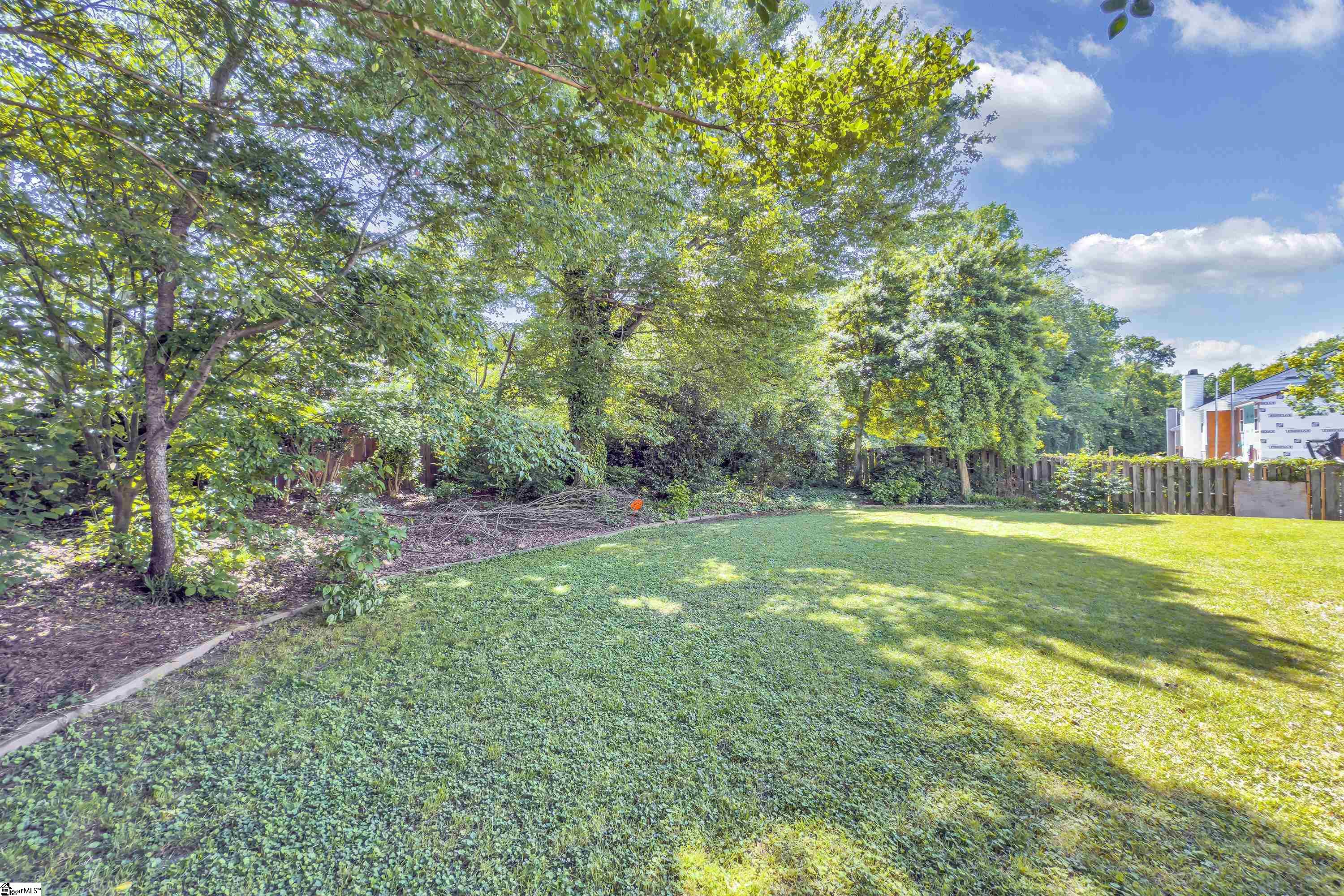 403 W Abington Way Property Photo 24