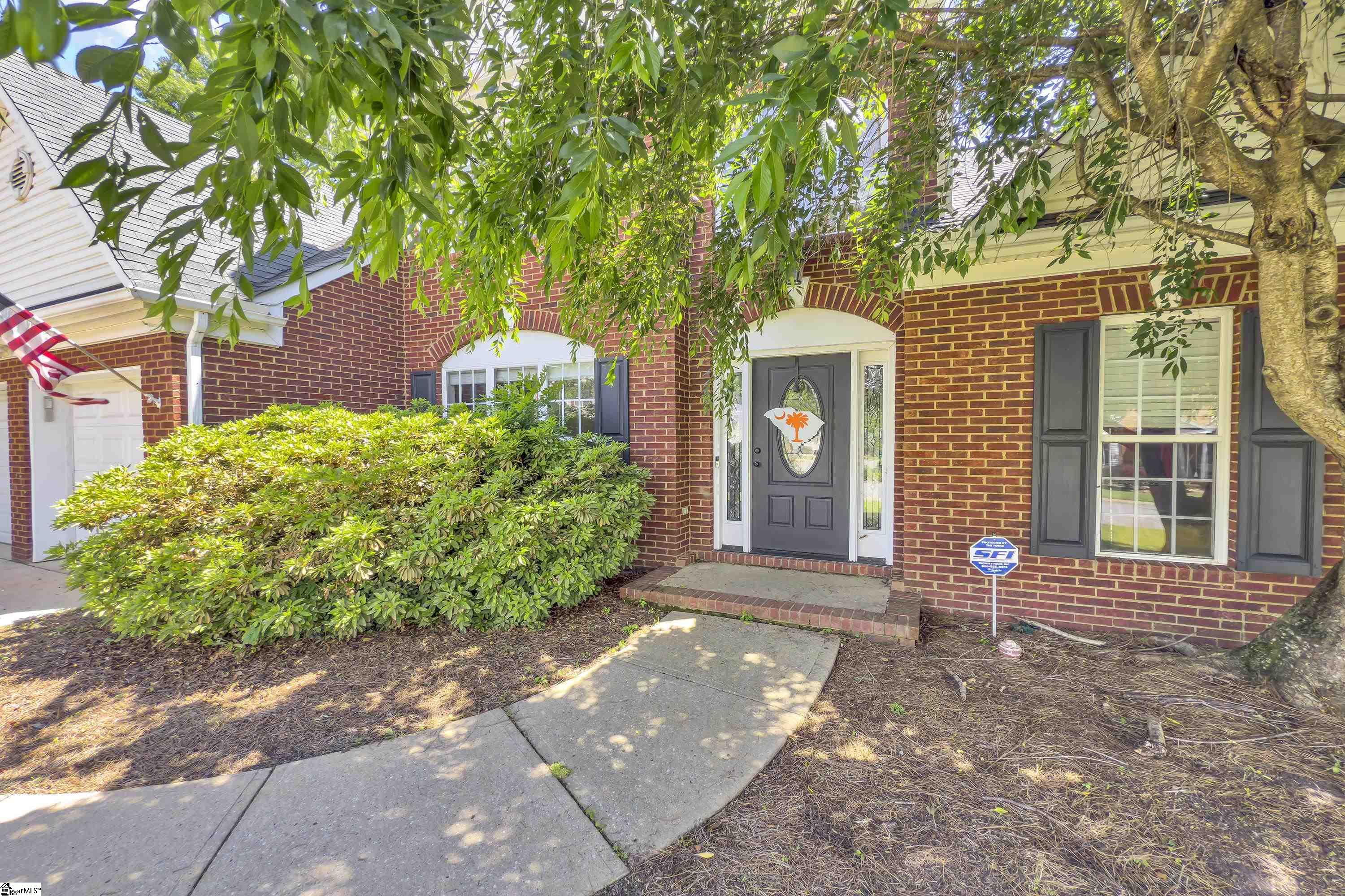 403 W Abington Way Property Photo 25